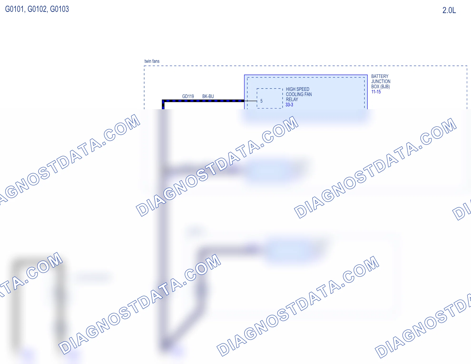 Grounds — configuration: Manual Transmission — configuration: Manual Transmission, Diagram 1 of 2. Ford Transit Custom I (2012-2018)