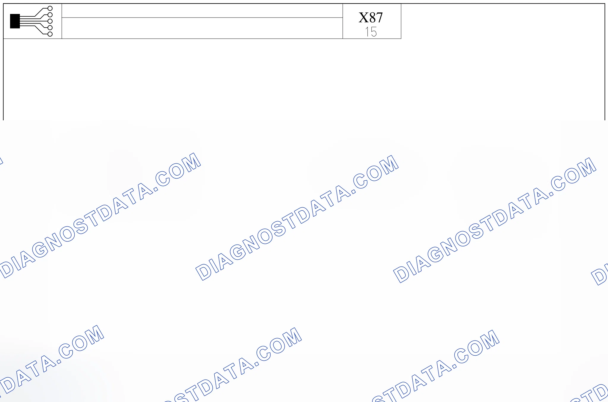 EARTH — ANY TYPE — лист 3 — ANY TYPE — лист 3. Renault Captur I (2012-2017)