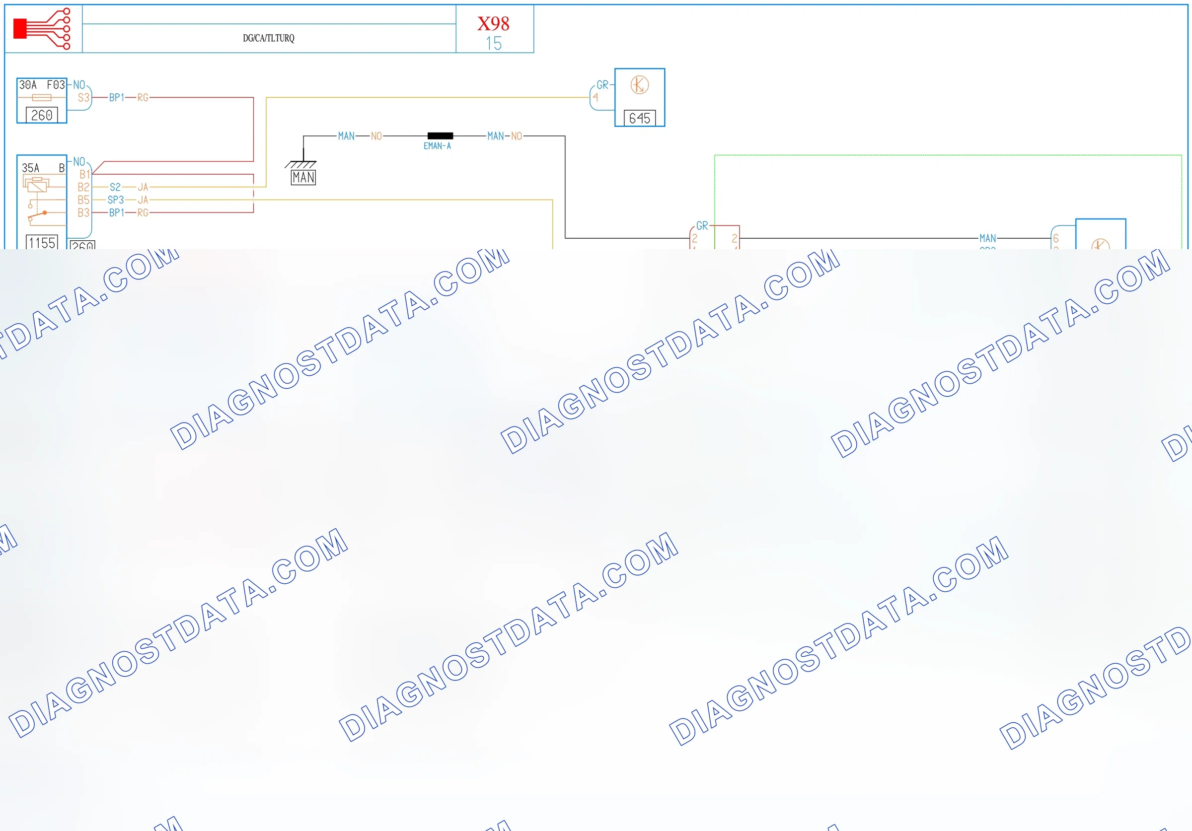 KLİMA — DG/CA/TLTURQ — DG/CA/TLTURQ. Renault Clio IV (2012-2019)