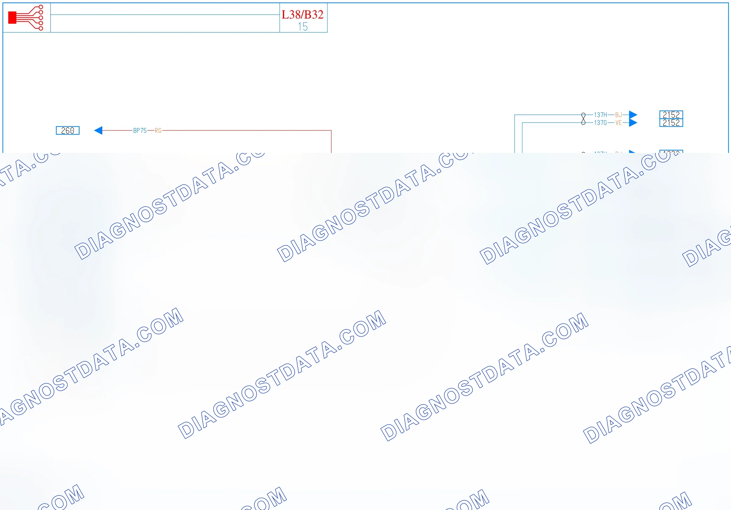DIAGNOSTICS SOCKET — ANY TYPE — ANY TYPE. Renault Fluence I (2009-2013)