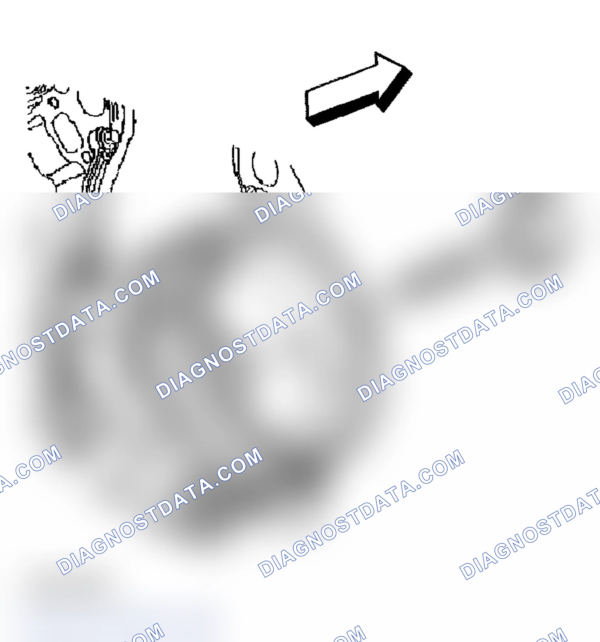 Scheme 1477