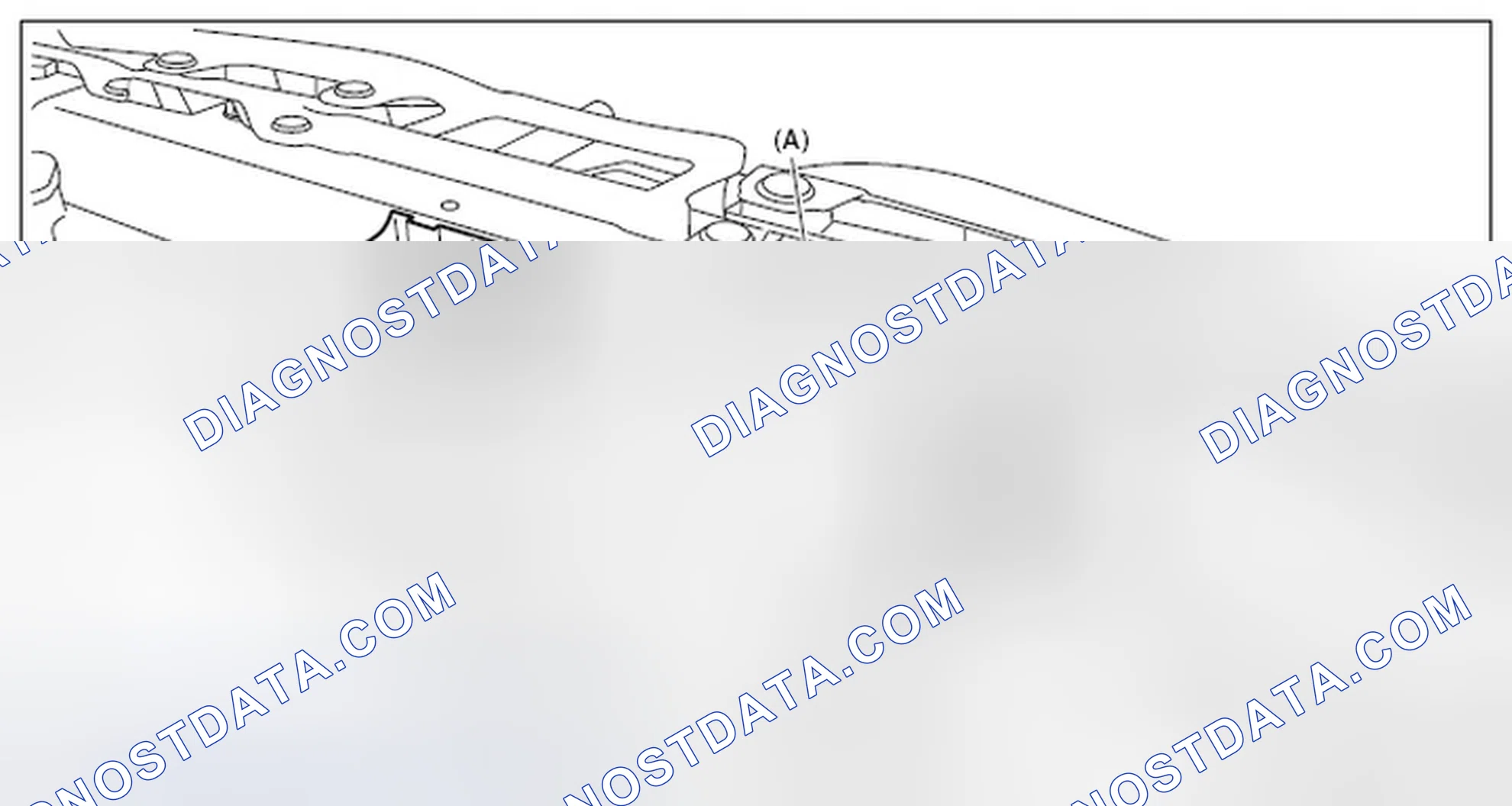 Scheme 888