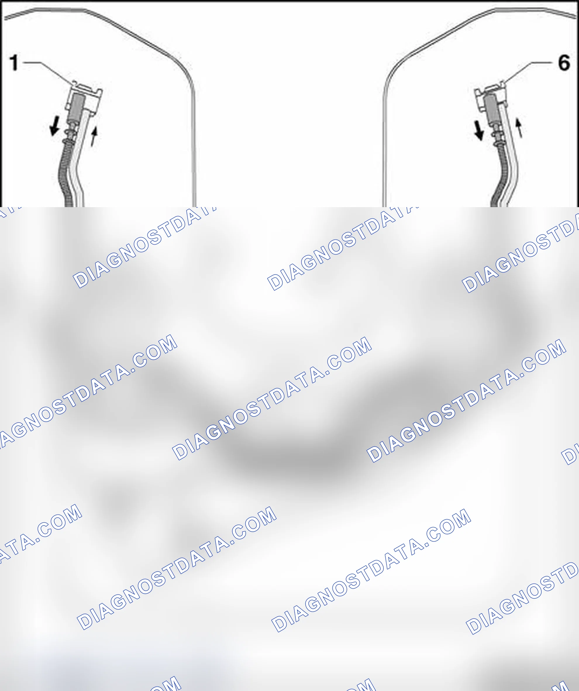 Scheme 73: Suction jet pumps, function