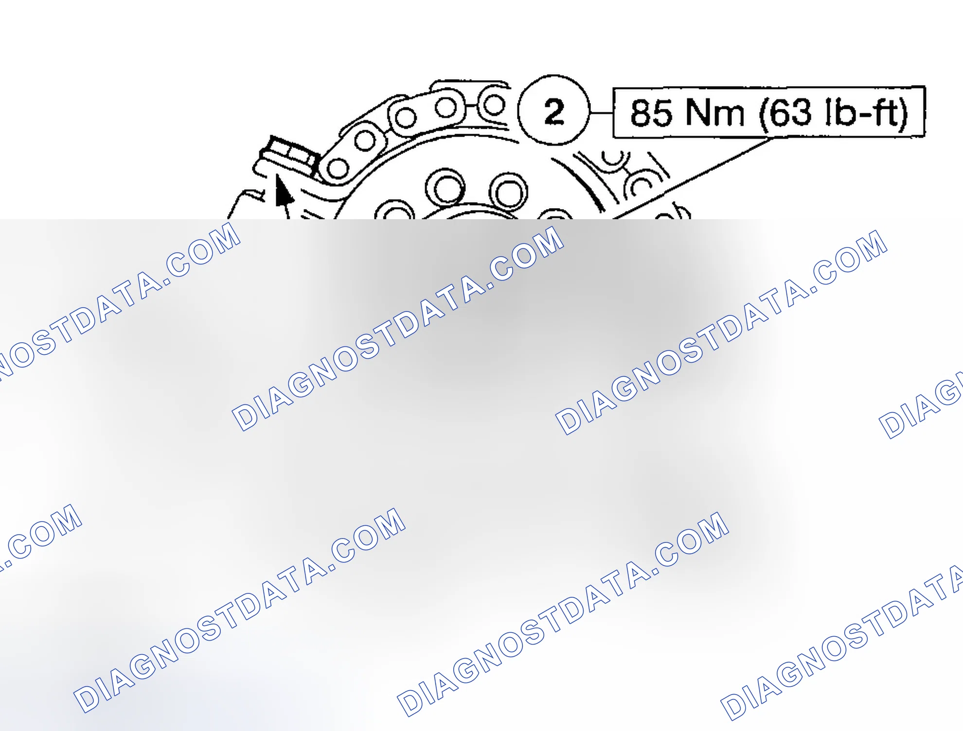 Scheme 379