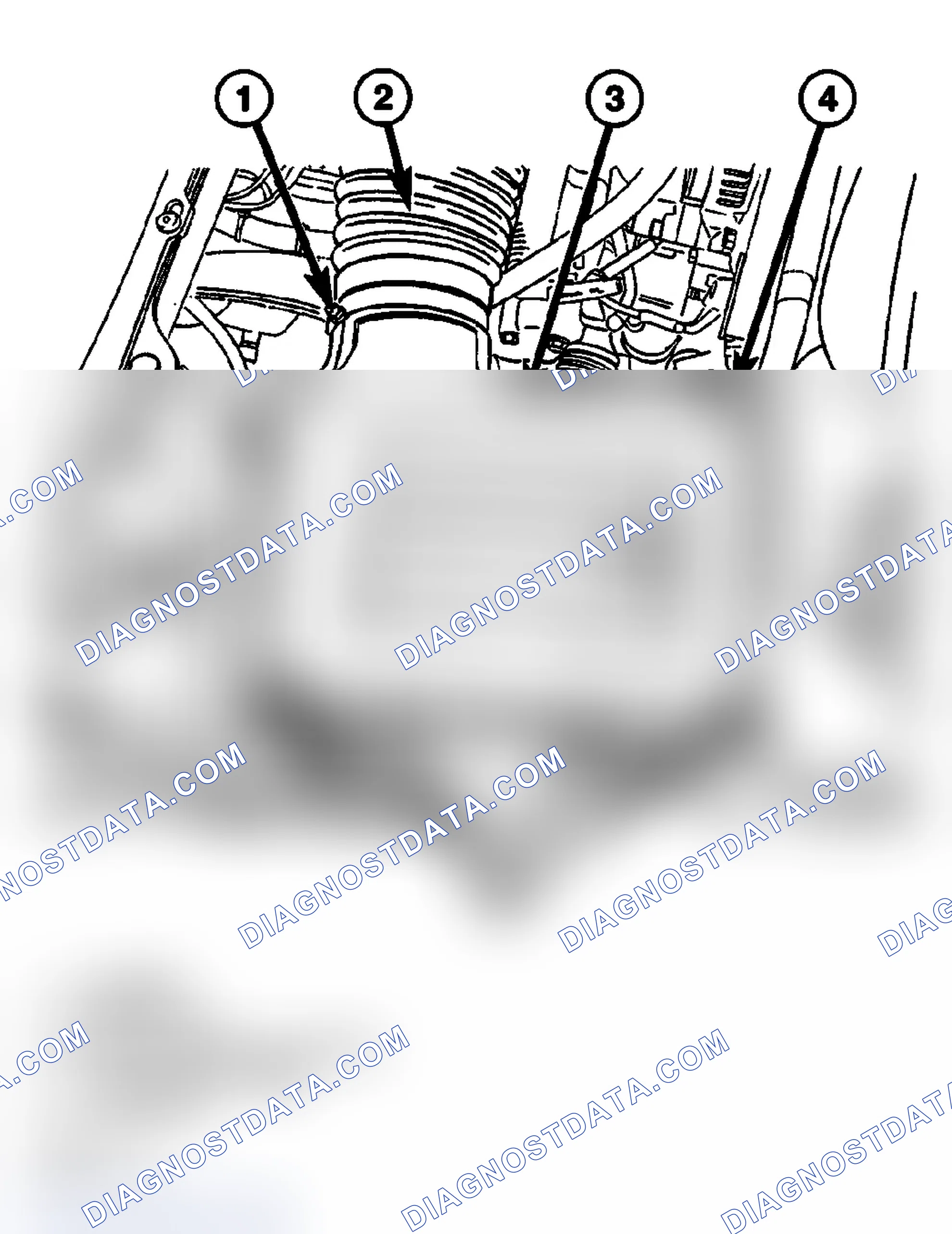Scheme 584: Filter Element Only