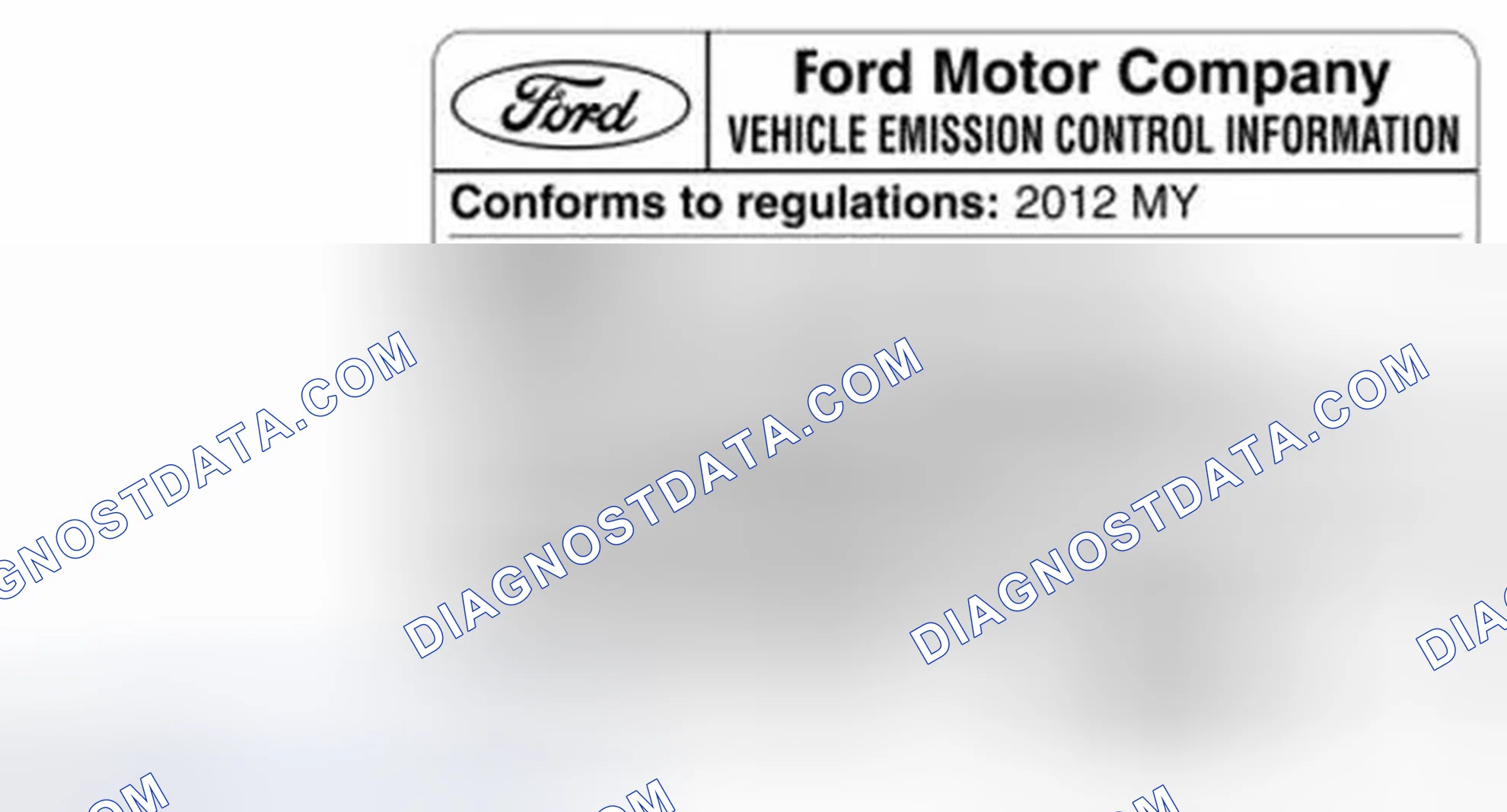 Scheme 18: VECI Decal
