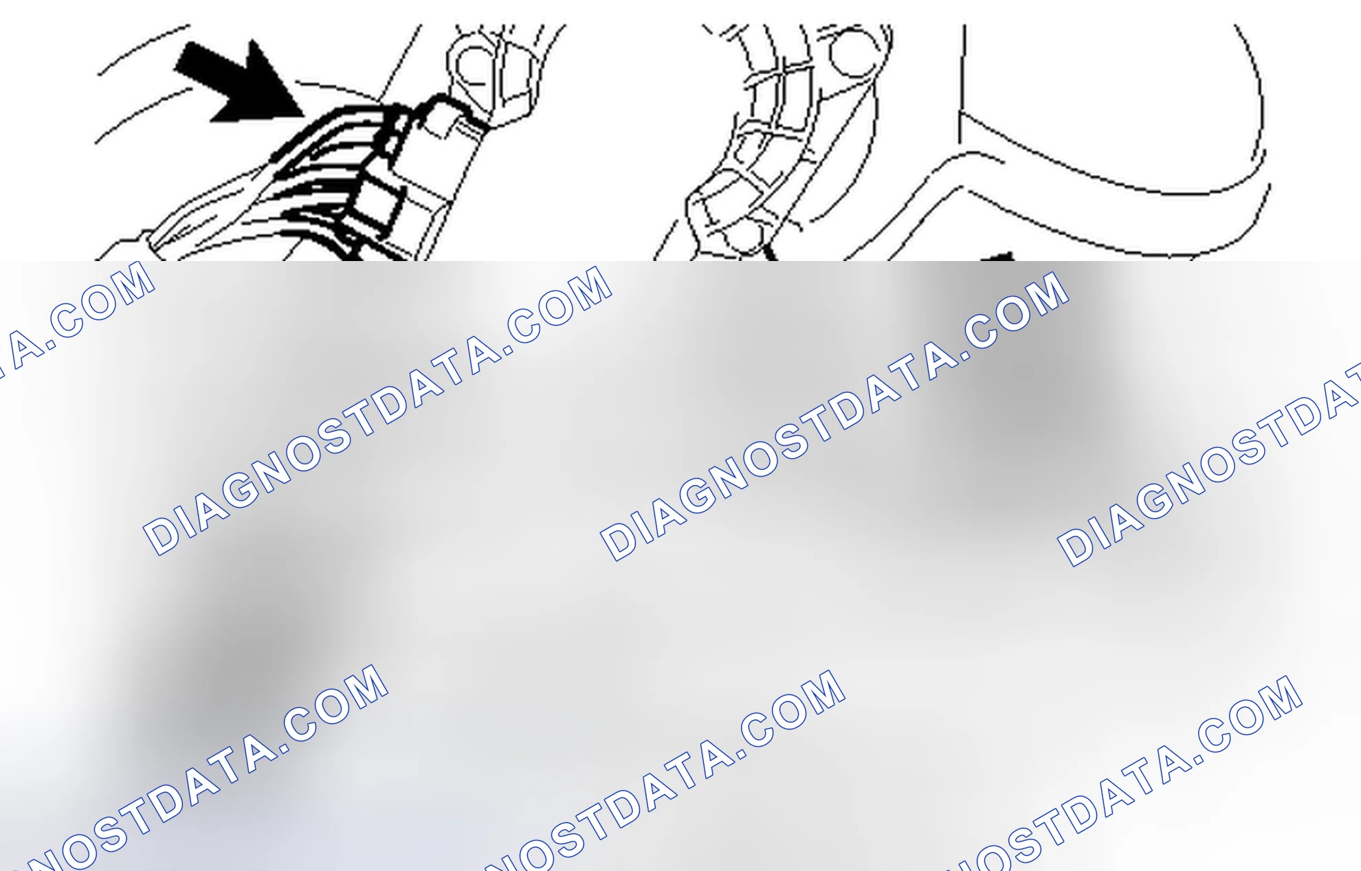 Scheme 9: REMOVAL [01/2012 - ]