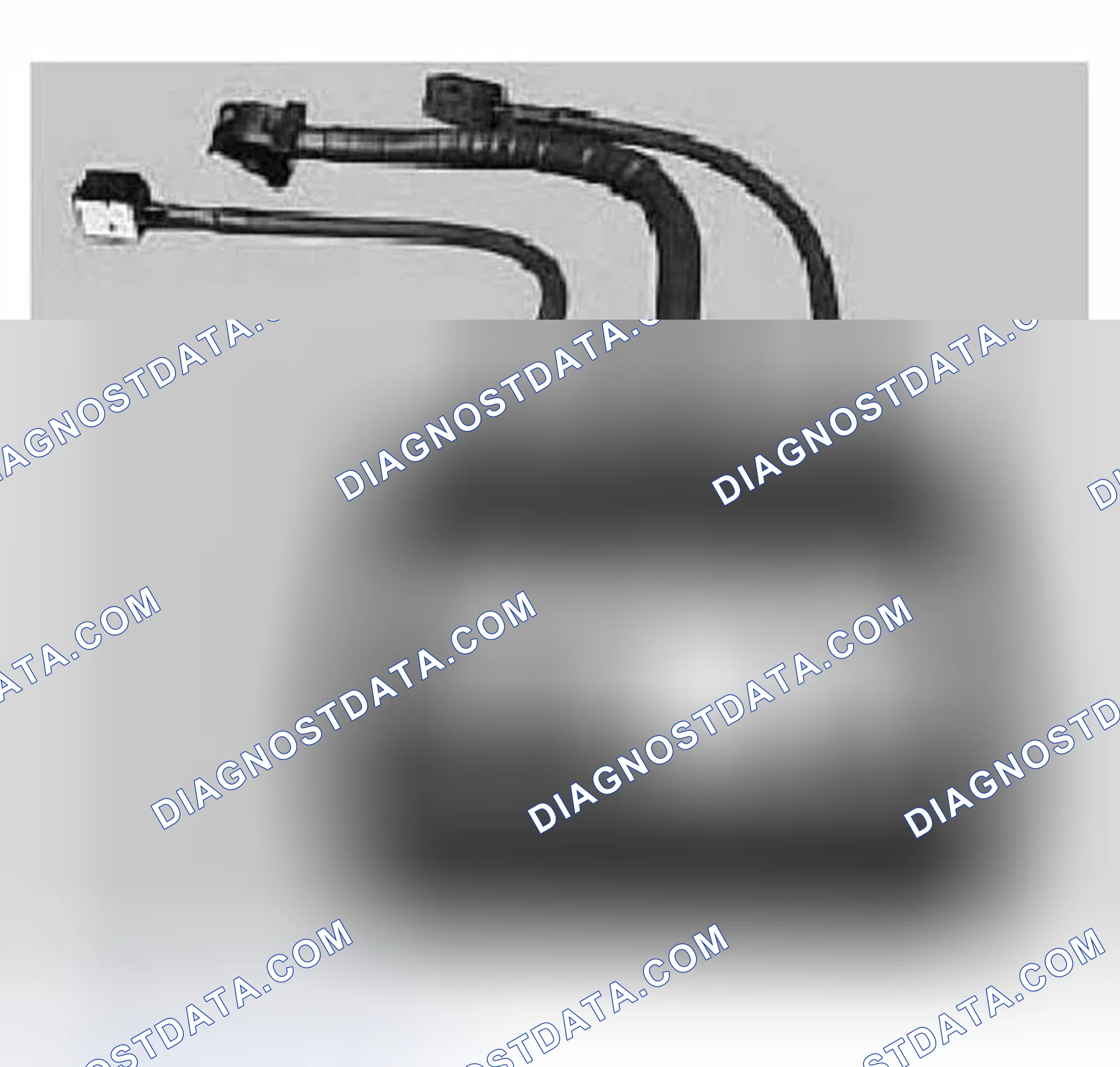 Scheme 315: MKA Adapter