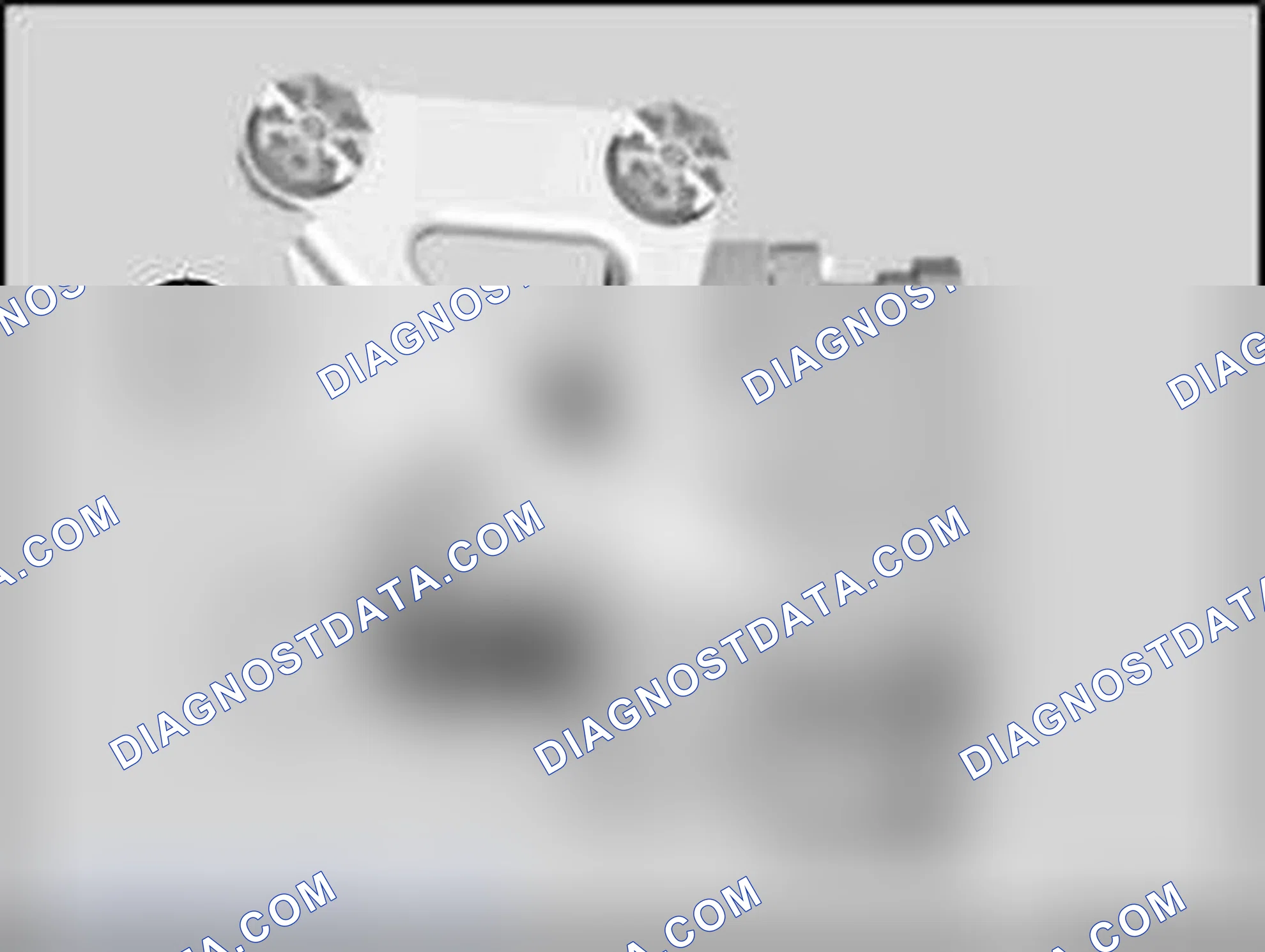 Scheme 89