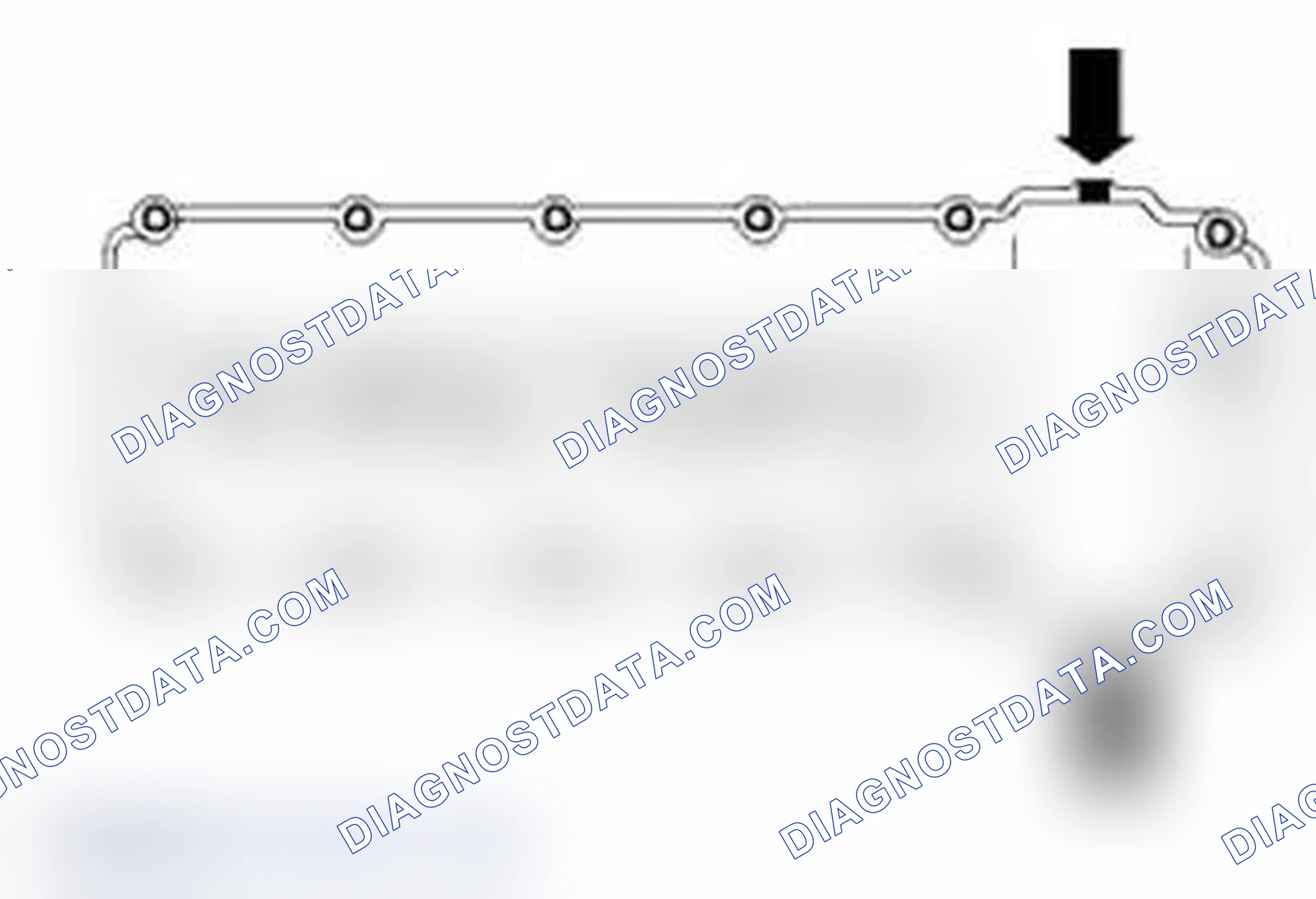Scheme 387