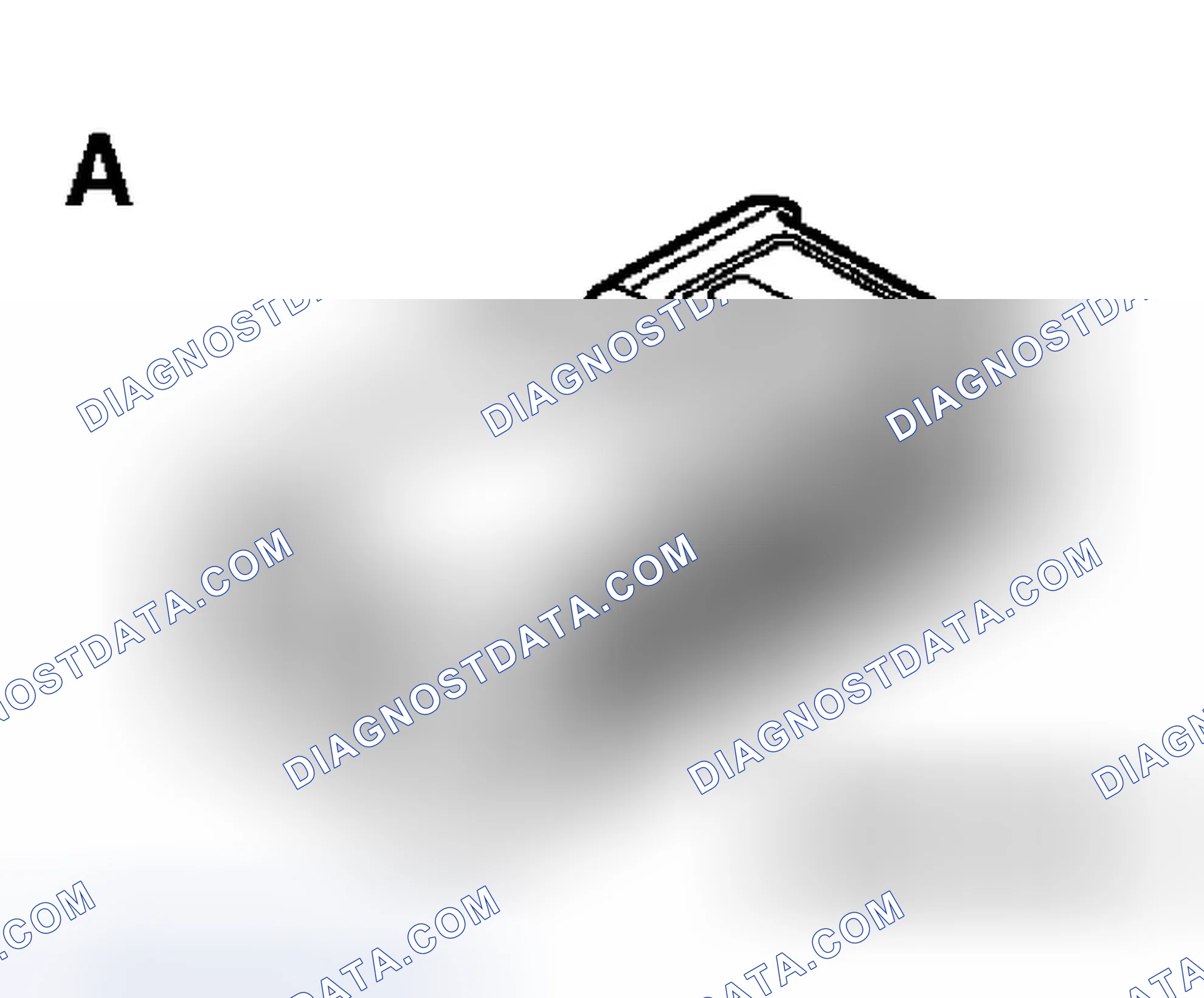 Scheme 381: SPECIAL TOOLS