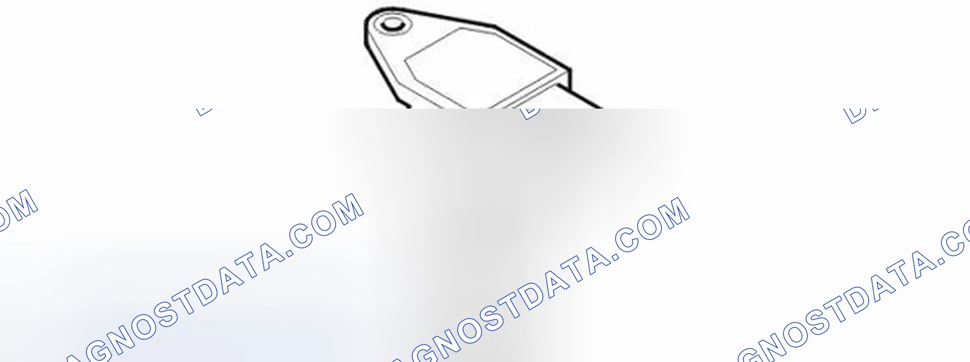 Scheme 227: IGNITION COILS