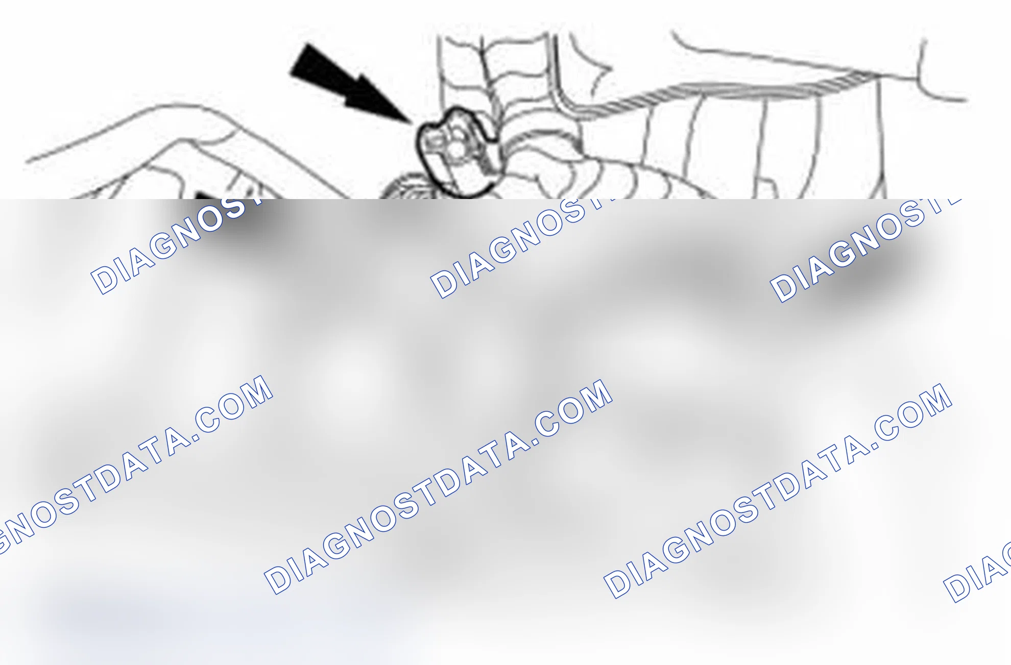 Scheme 1202