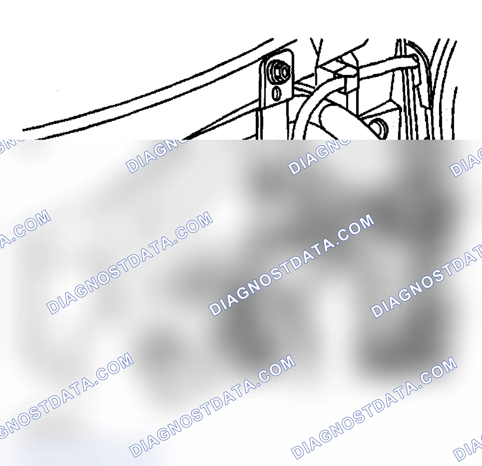 Scheme 226