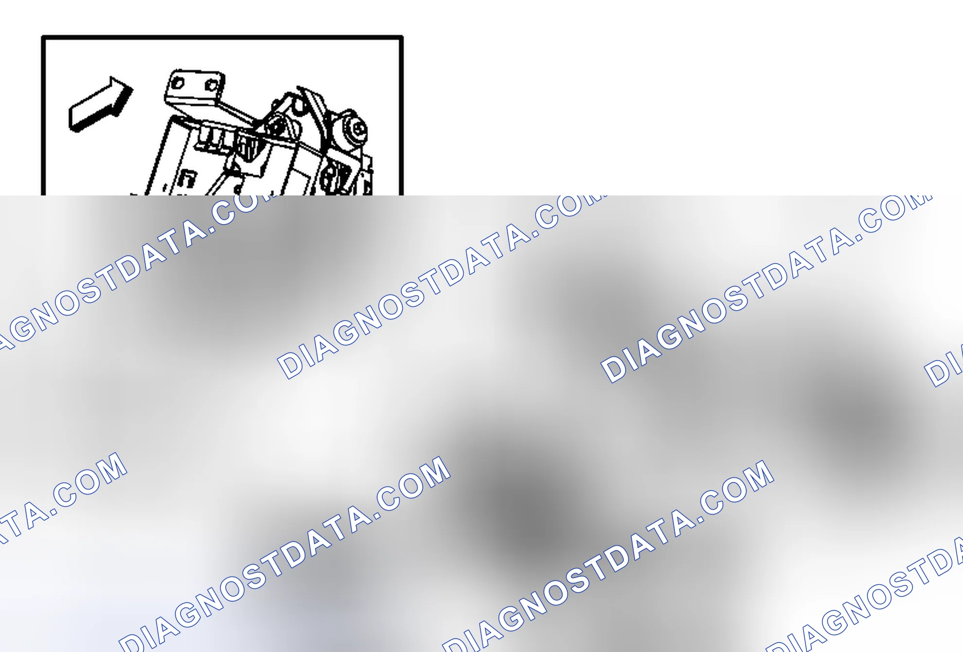 Scheme 11: Body Control Module Replacement