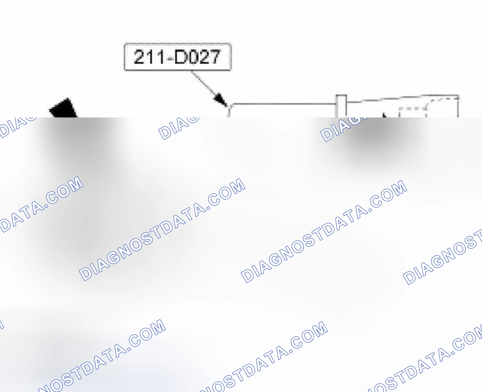 Scheme 20: Installation