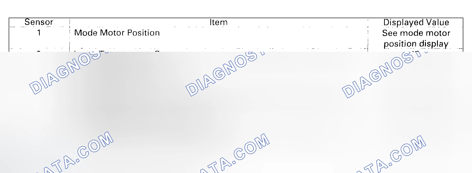 Scheme 111