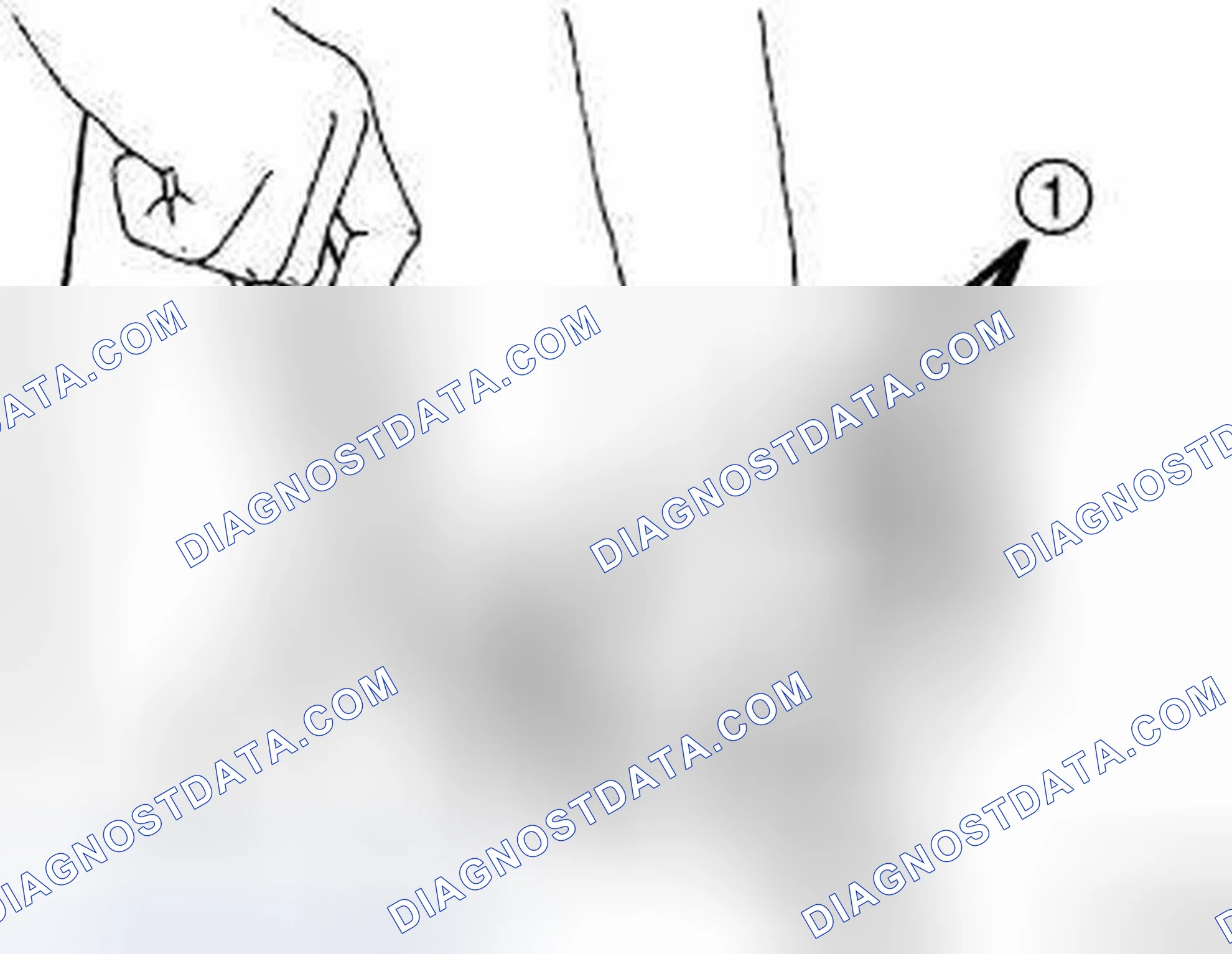 Scheme 298: PANEL PATCH INSTALLATION