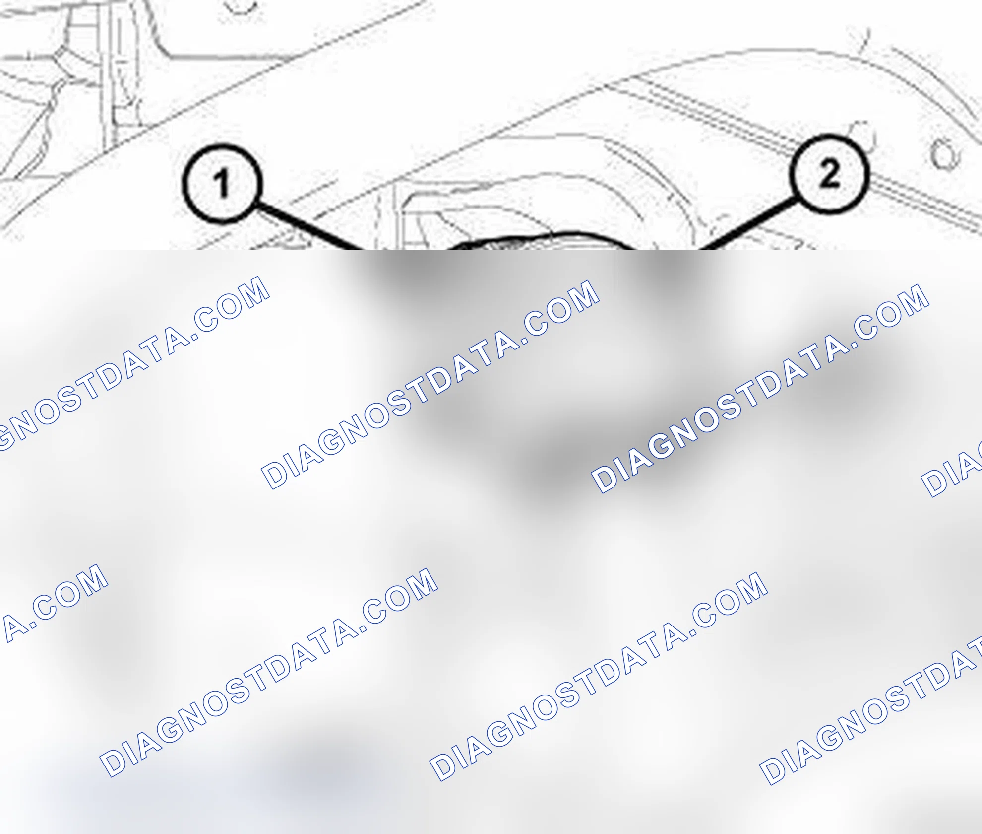 Scheme 39: INNER TIE ROD
