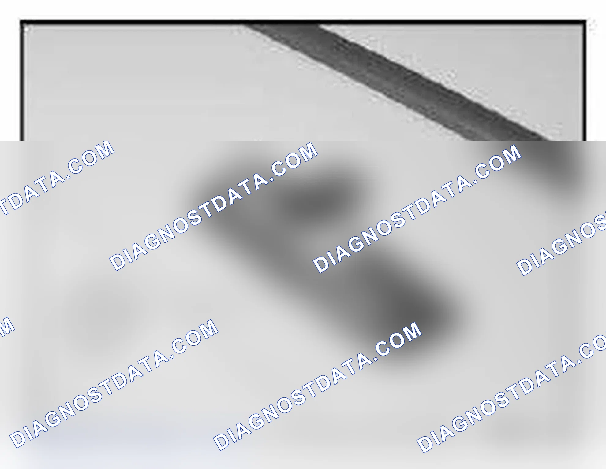 Scheme 184: 86 21 ... Removing Roof Railing Adapter