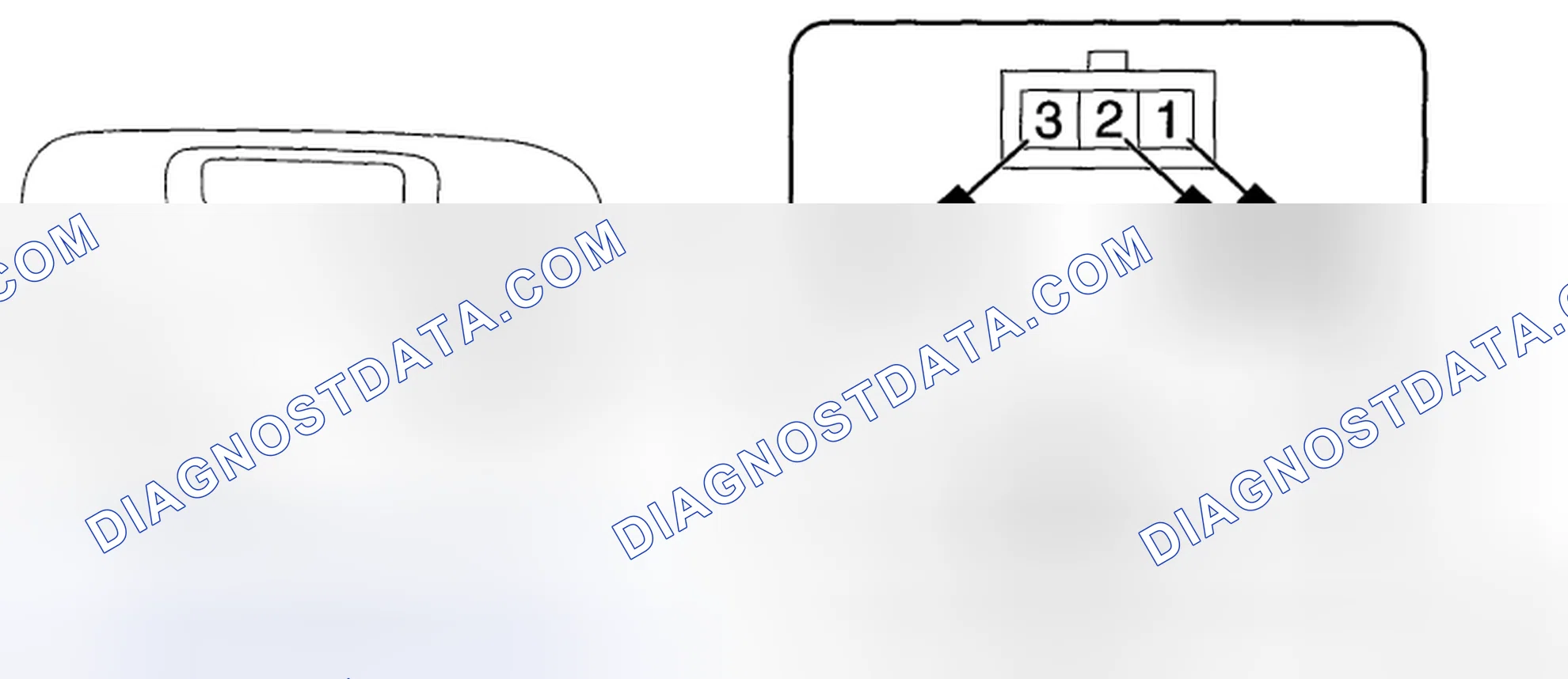 Scheme 88: ROOM LIGHT SWITCH
