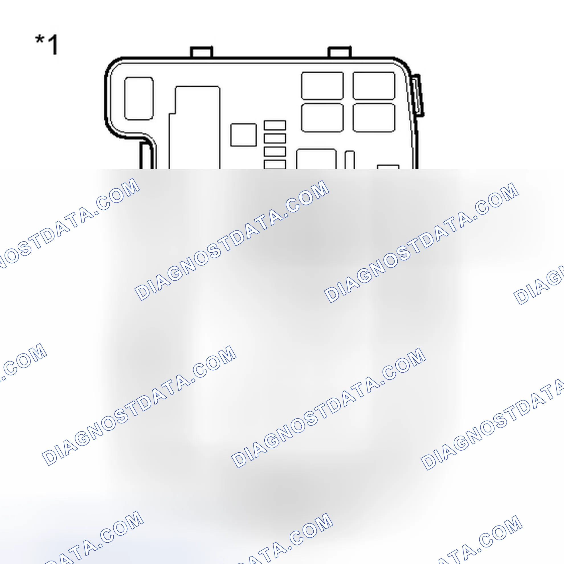 Scheme 108: PROCEDURE