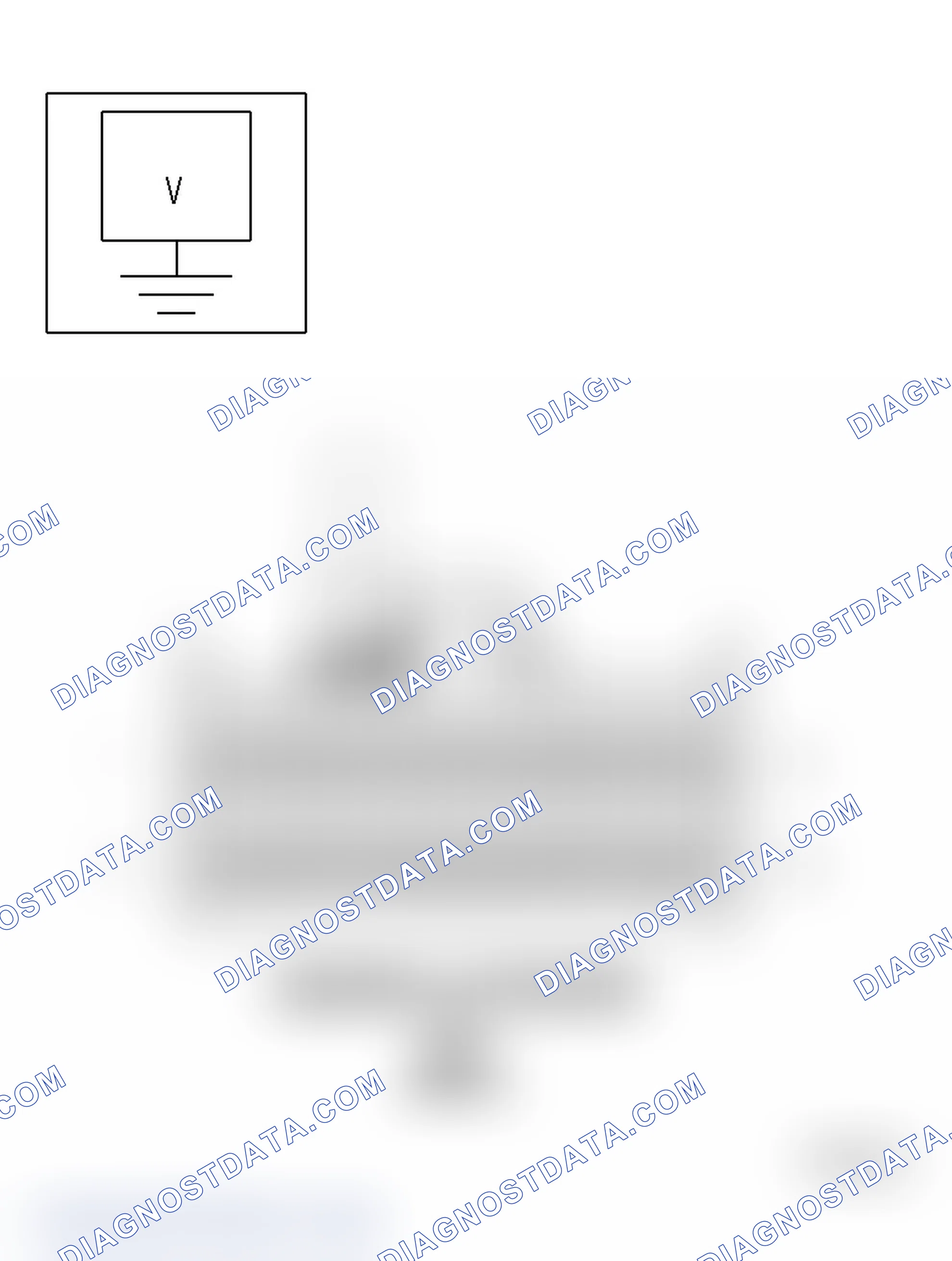 Scheme 179: Diagnostic Test