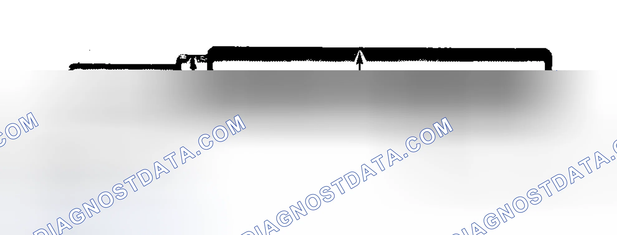 Scheme 17: Typical Valve Guide Remover & Installer