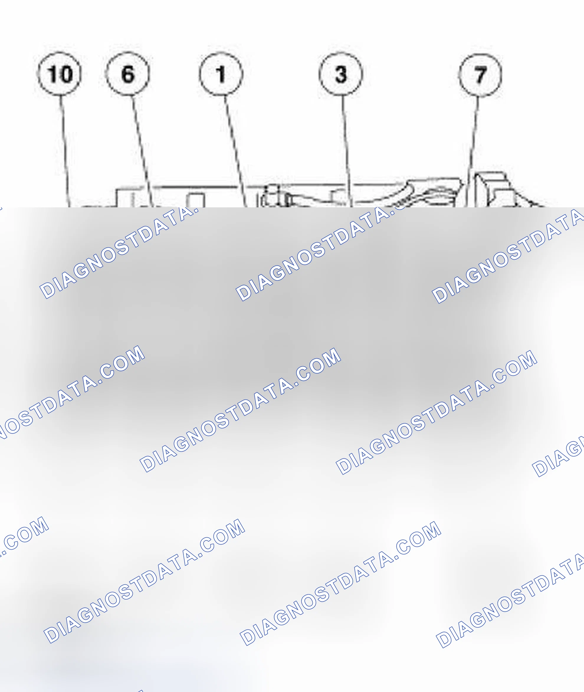 Scheme 820