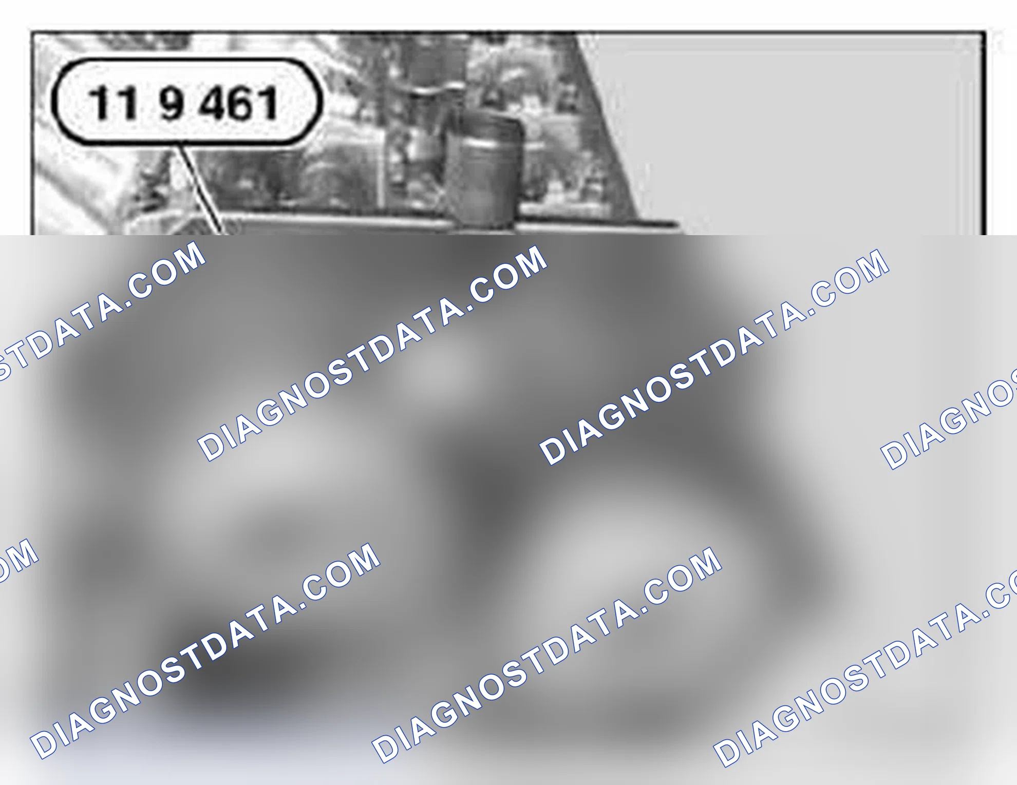 Scheme 649