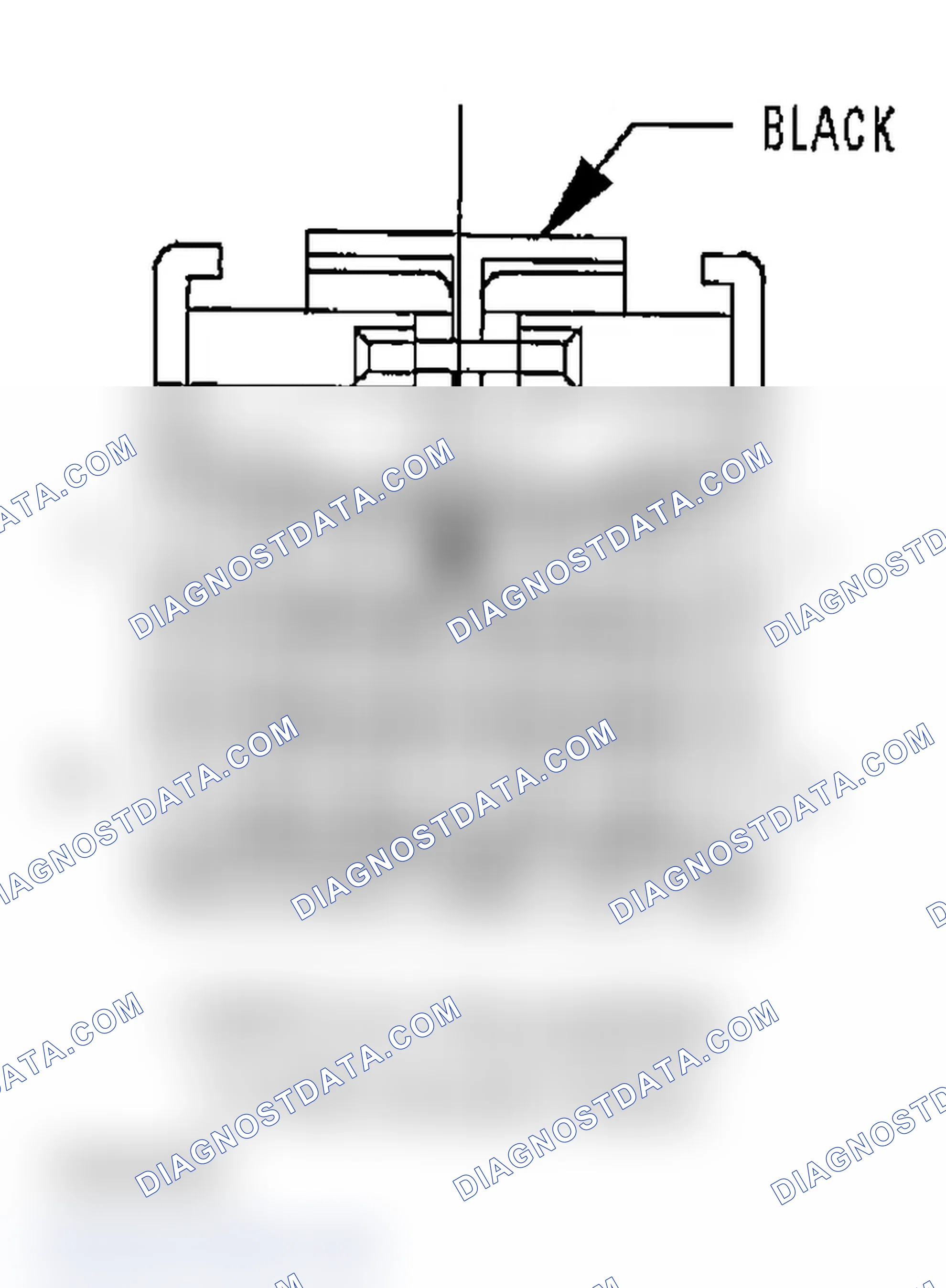 Scheme 23