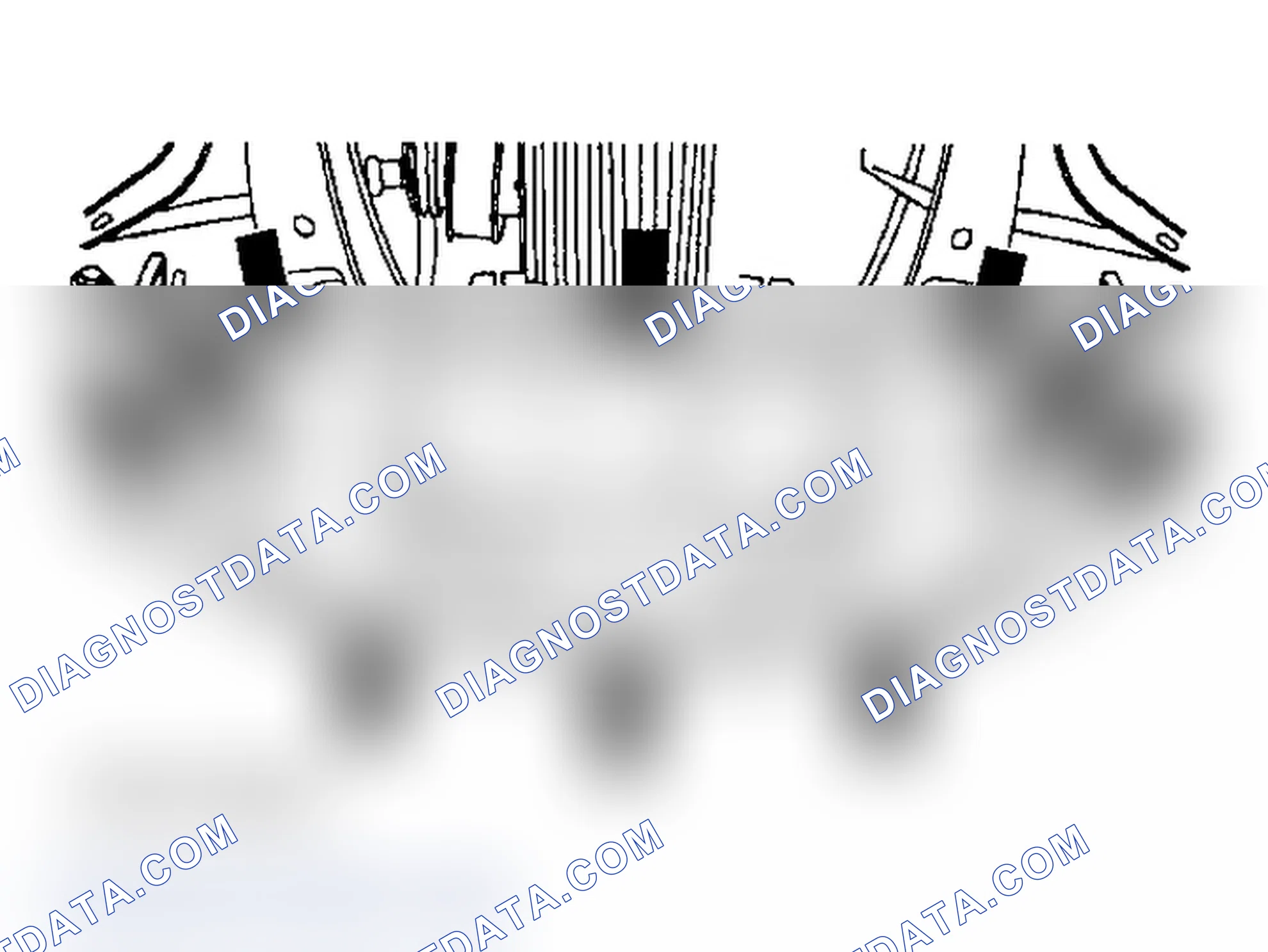 Scheme 2: Draining