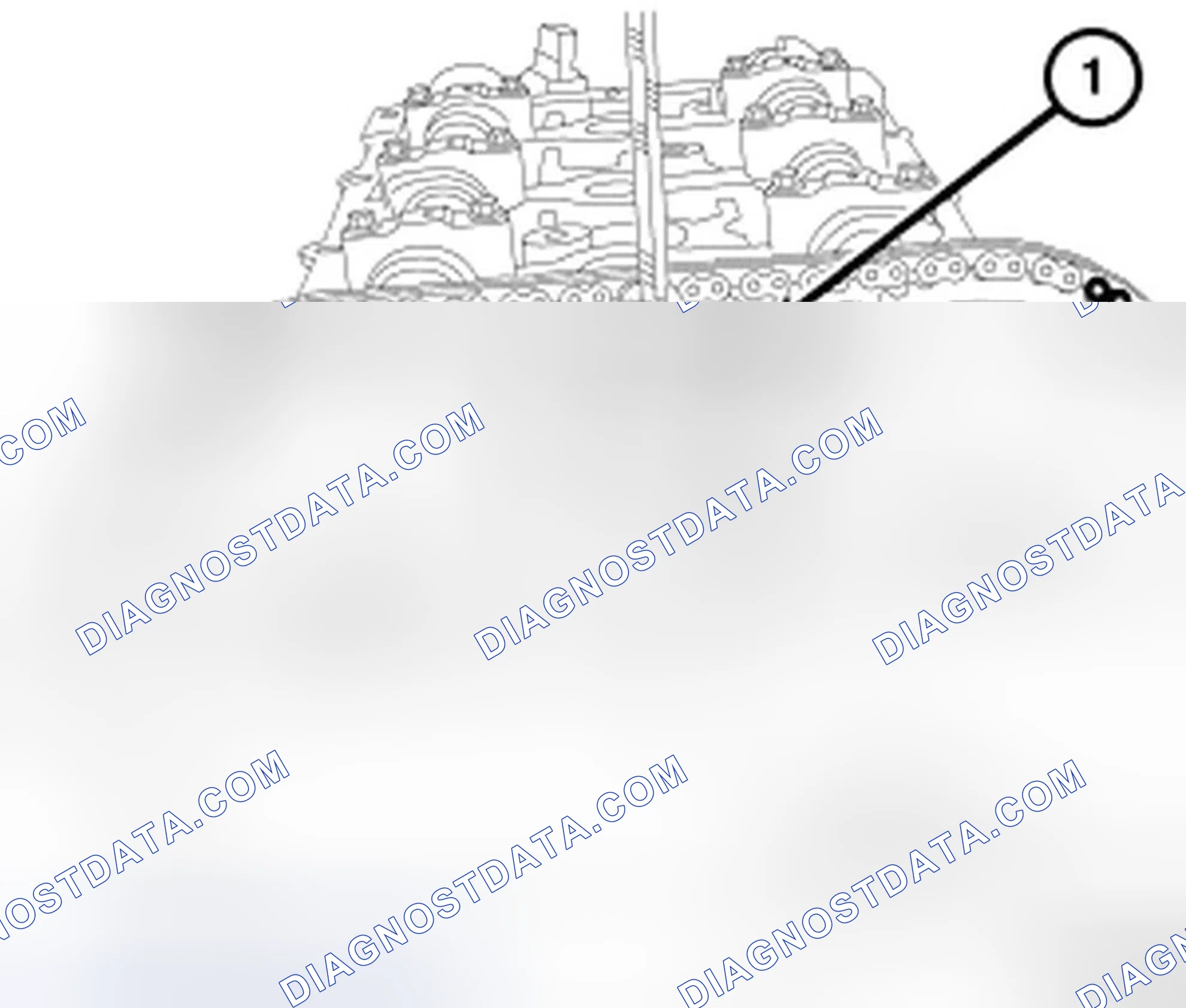 Scheme 125