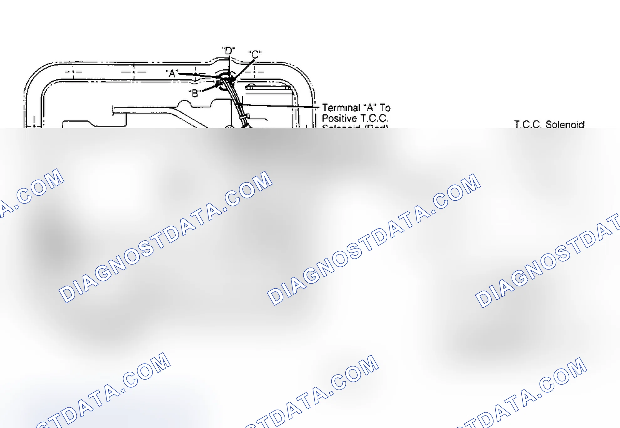 Scheme 338