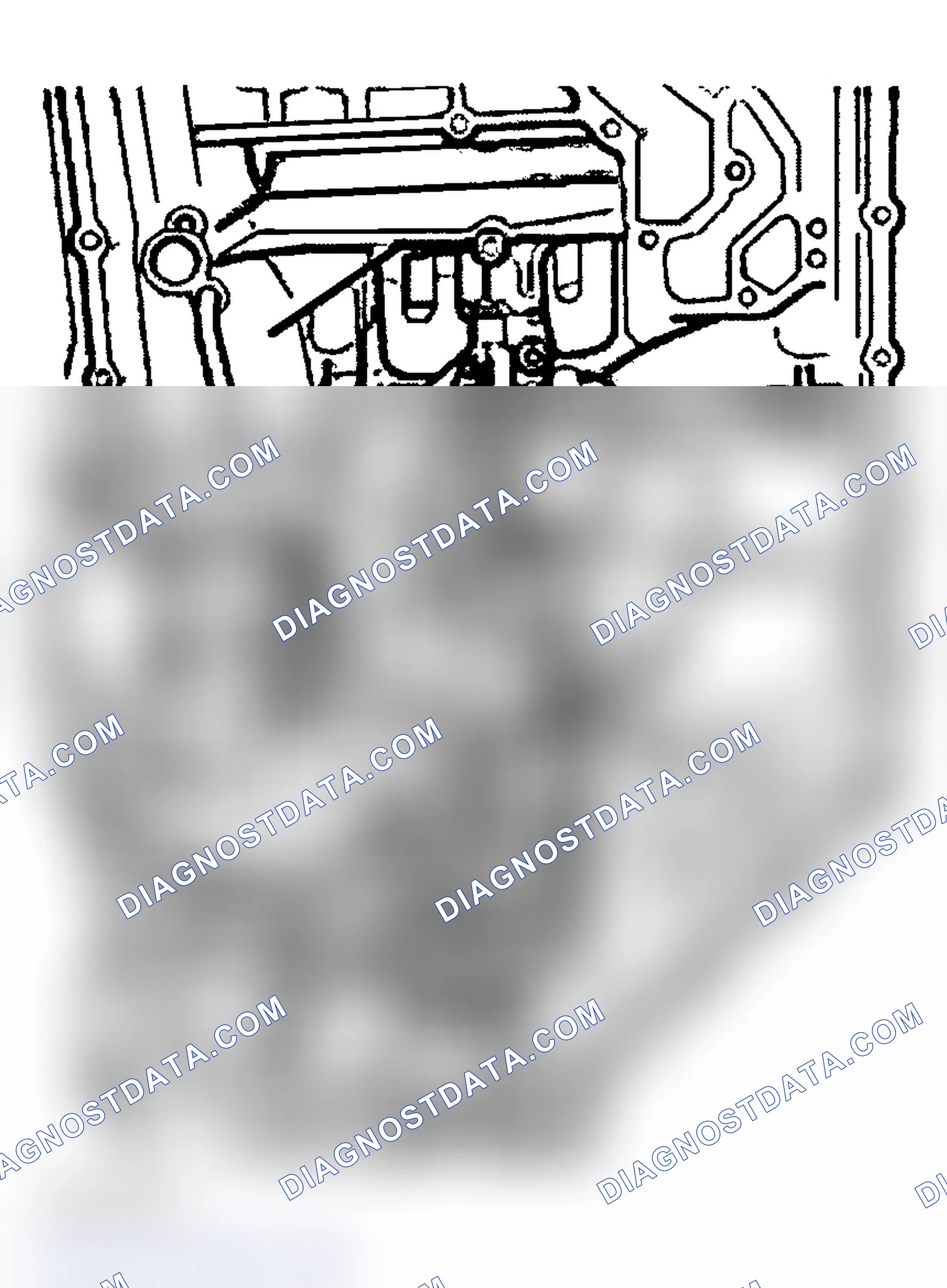 Scheme 147