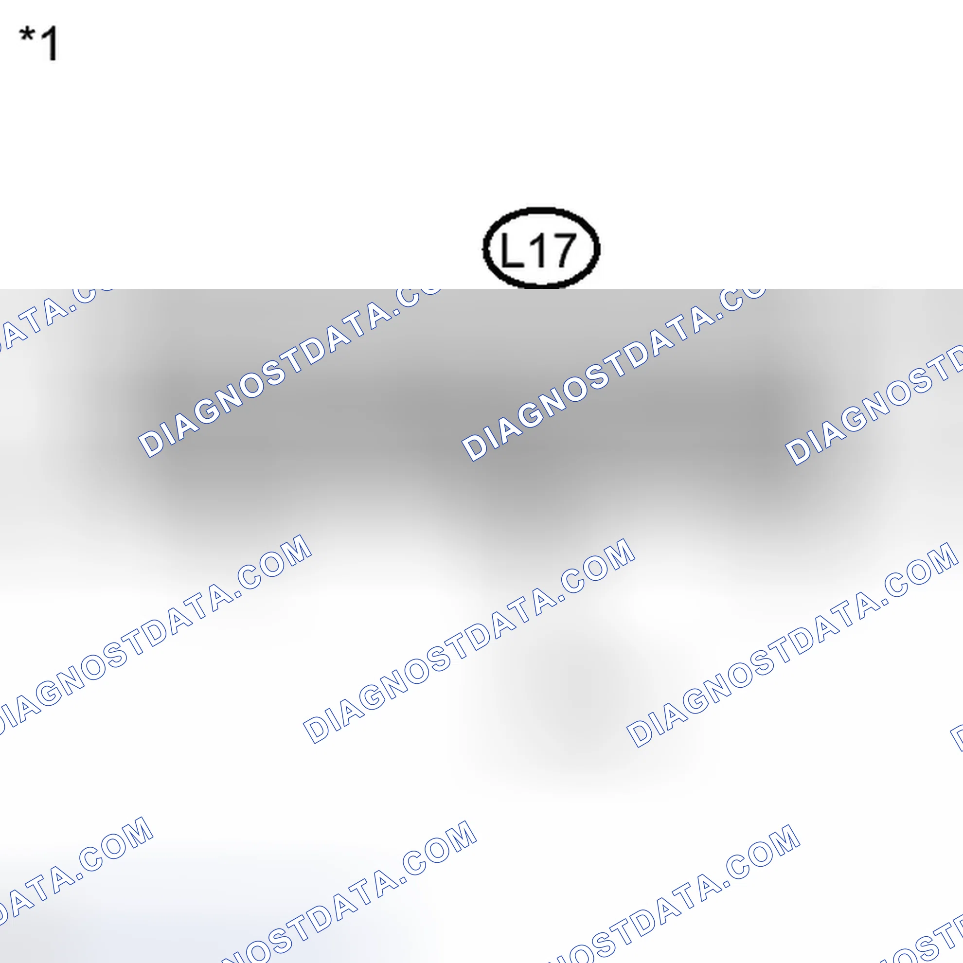 Scheme 145: PROCEDURE