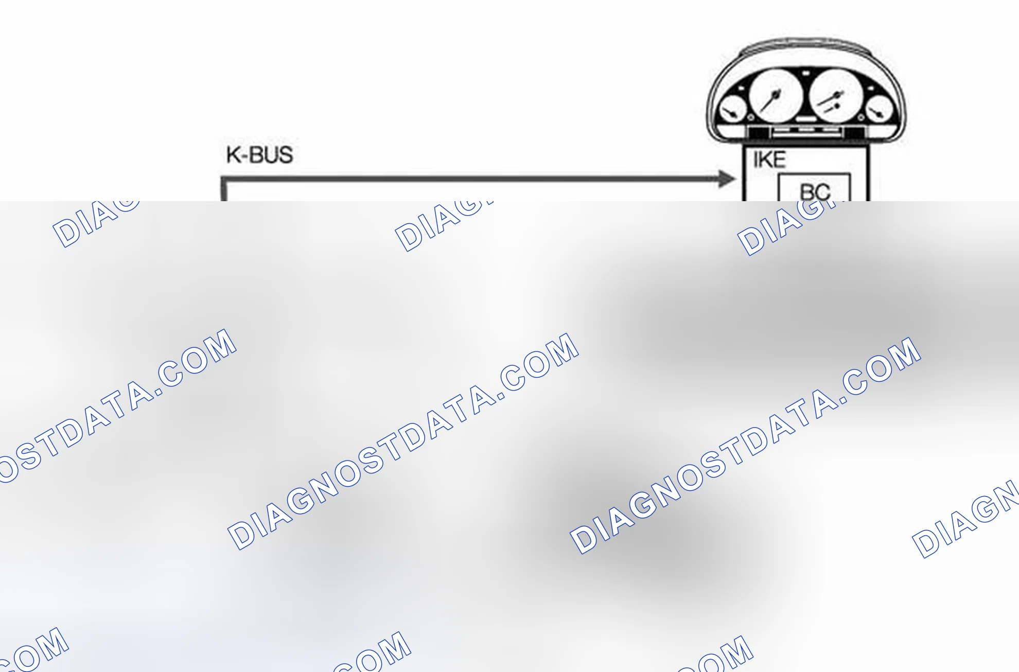 Scheme 354