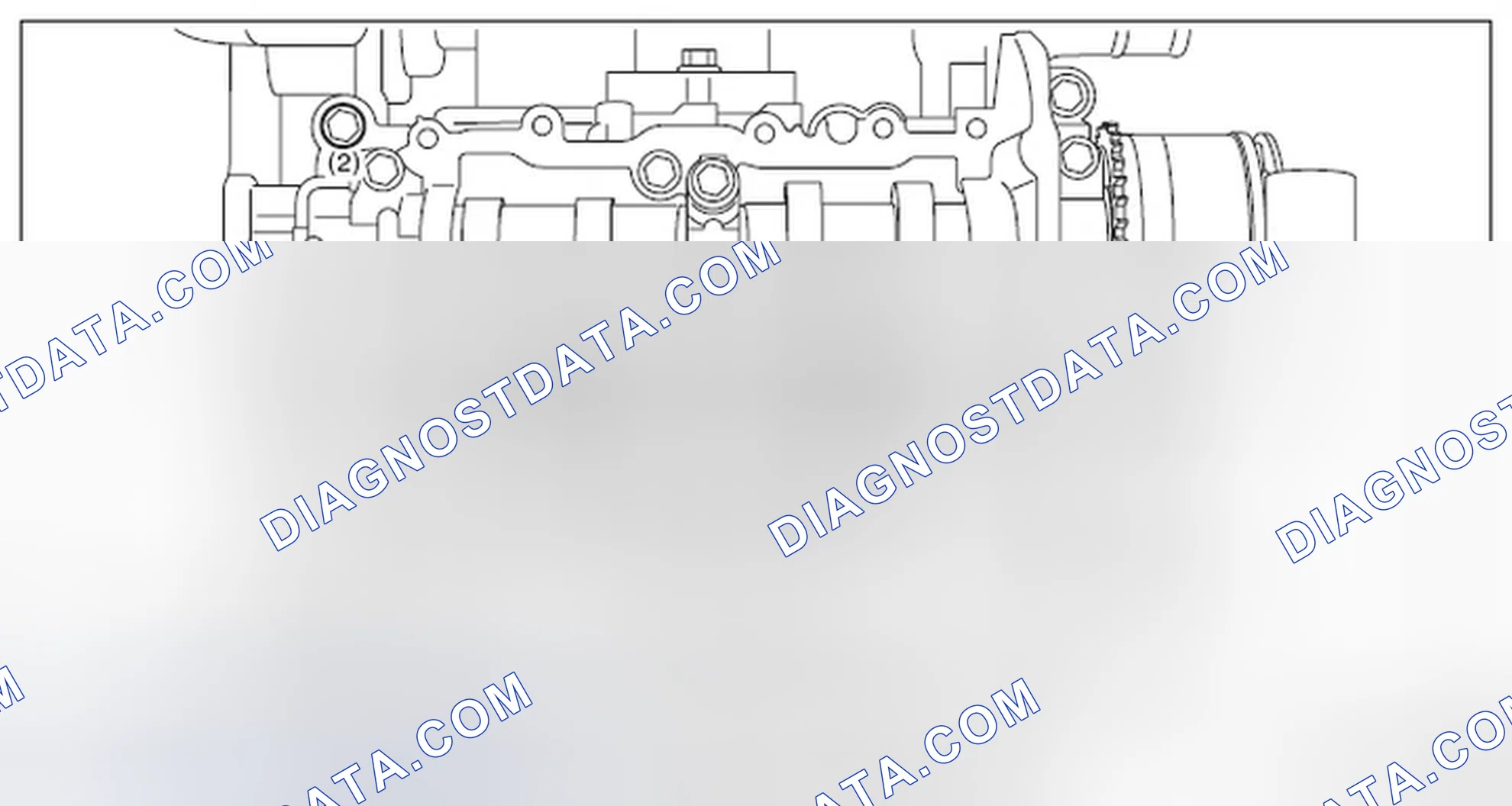 Scheme 276