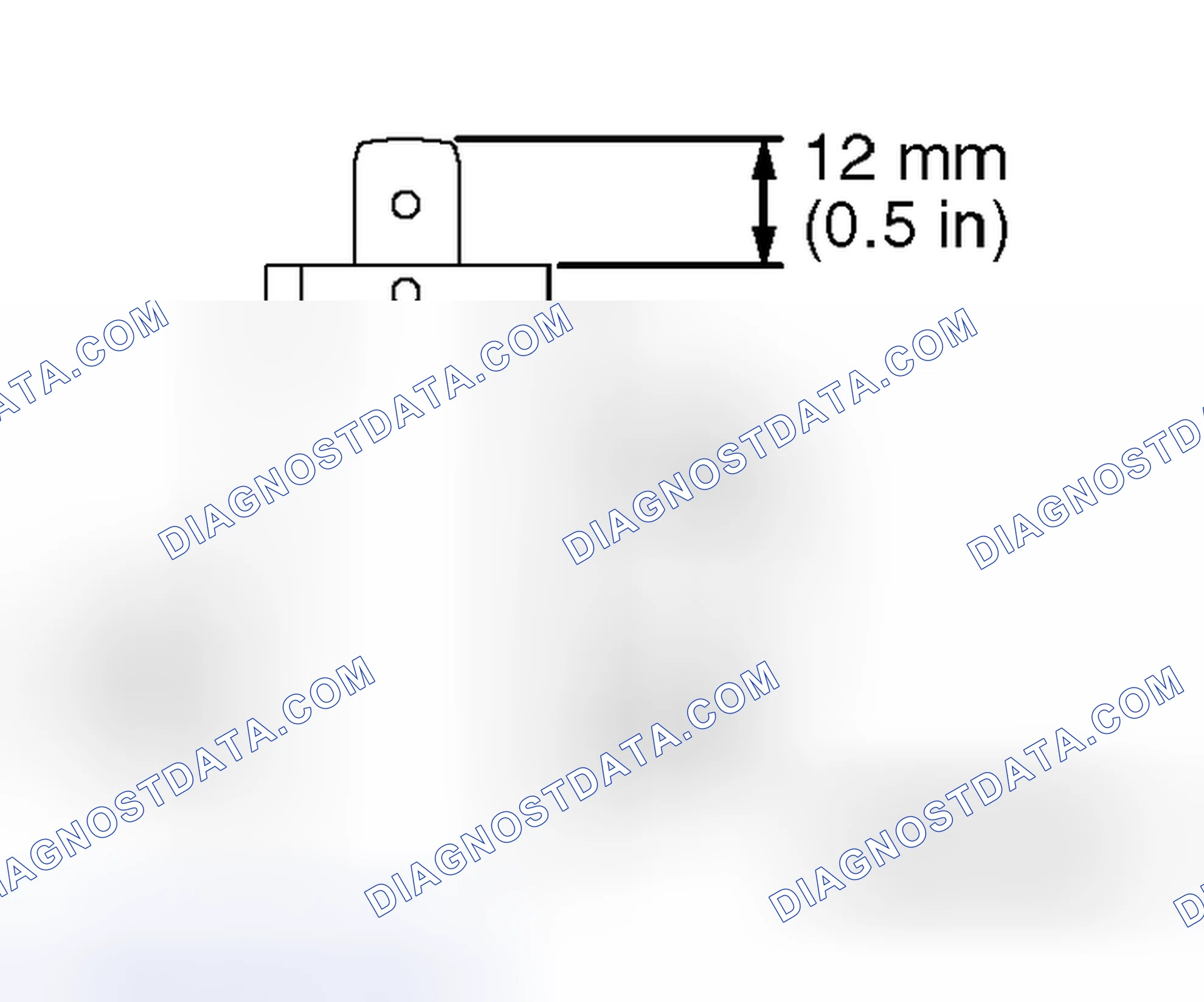 Scheme 636: AUTO-TENSIONER