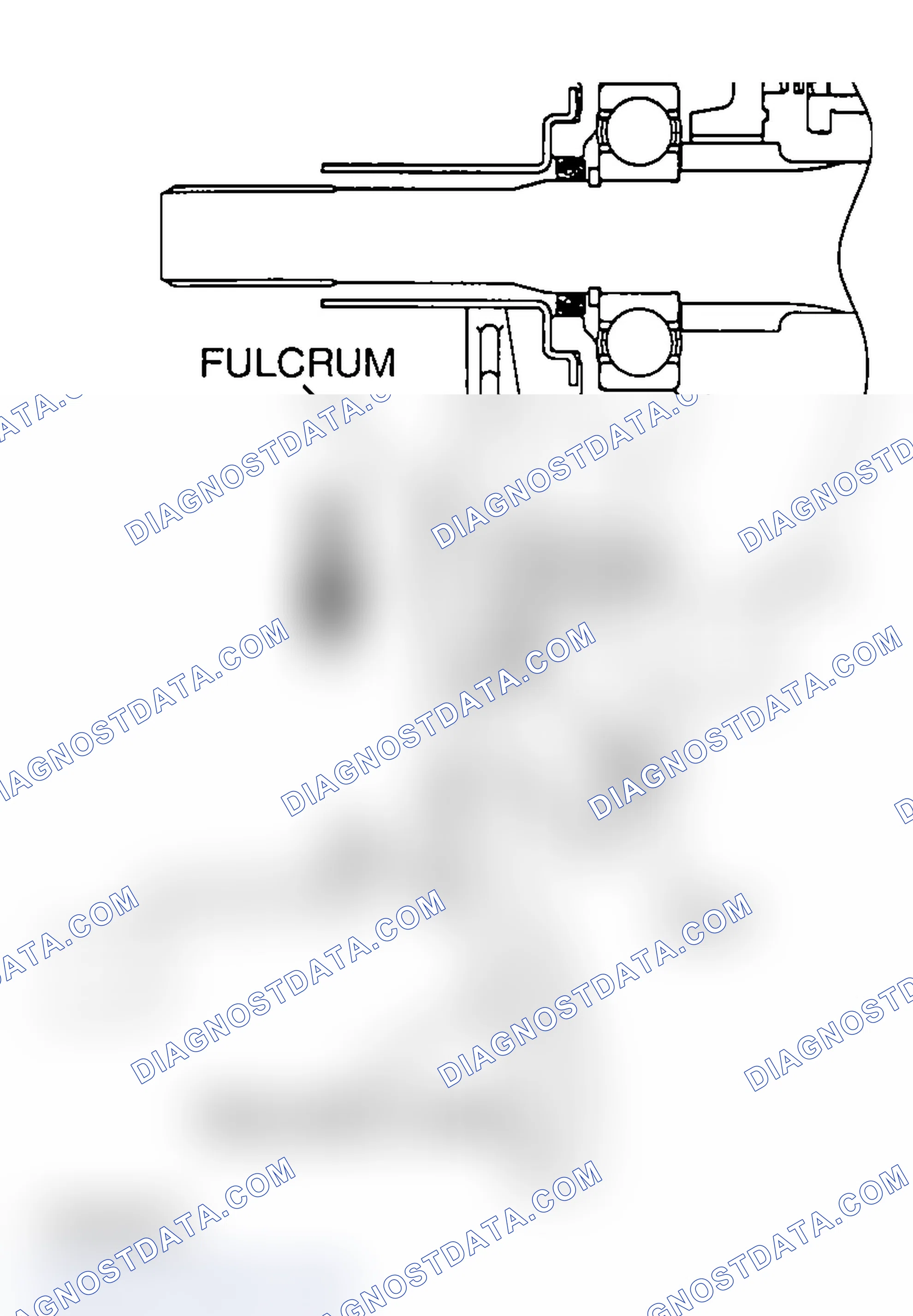Scheme 23: << A >> RELEASE FORK REMOVAL