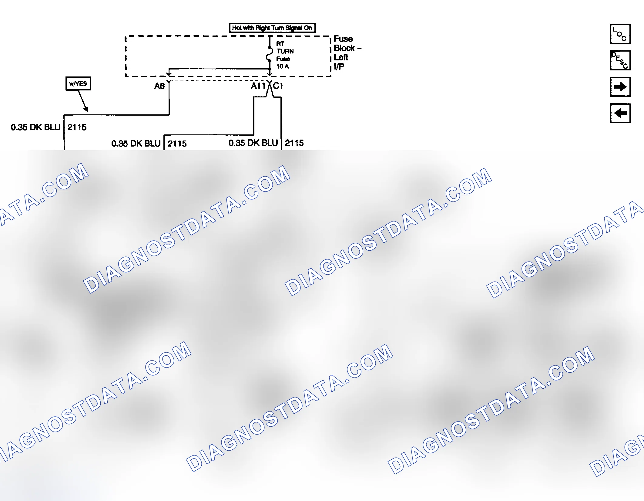 Scheme 24