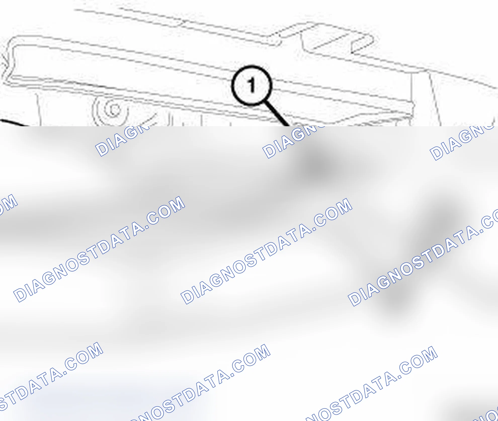 Scheme 166