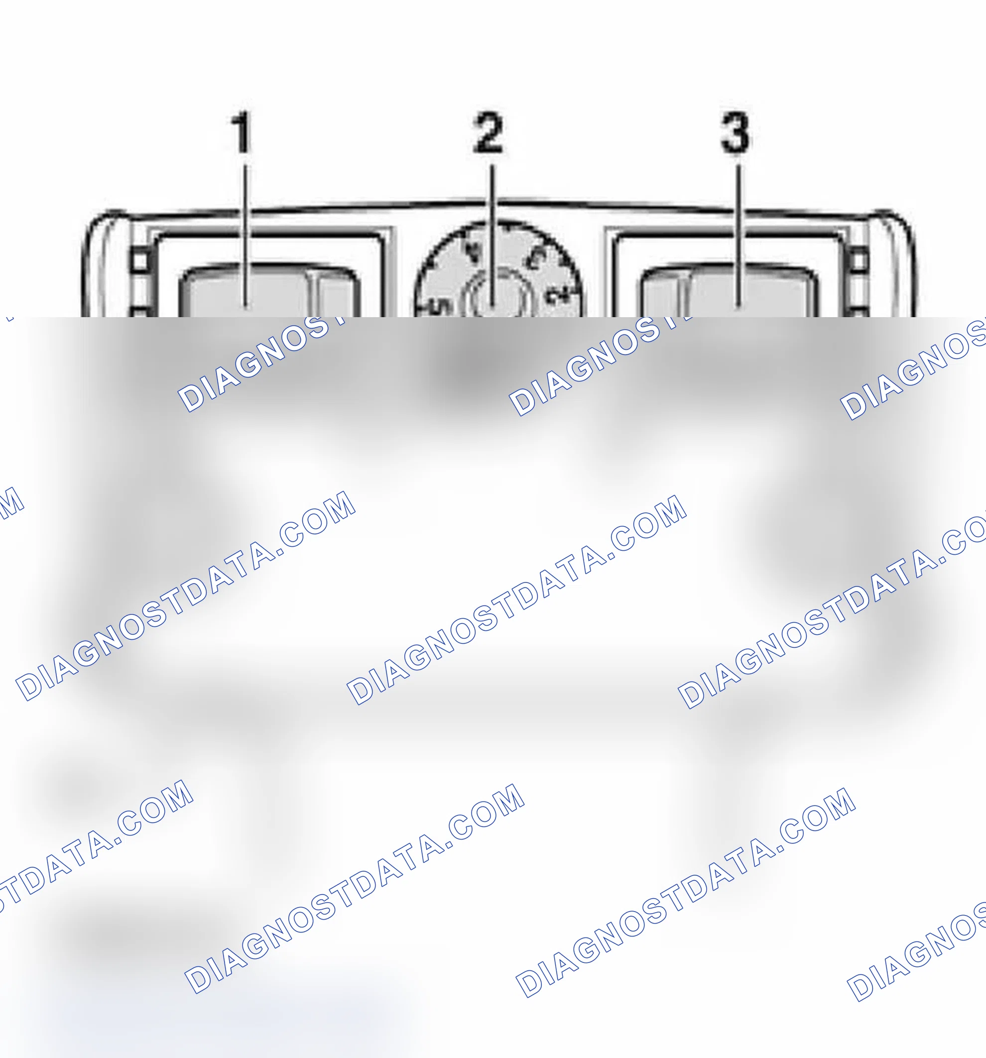 Scheme 128