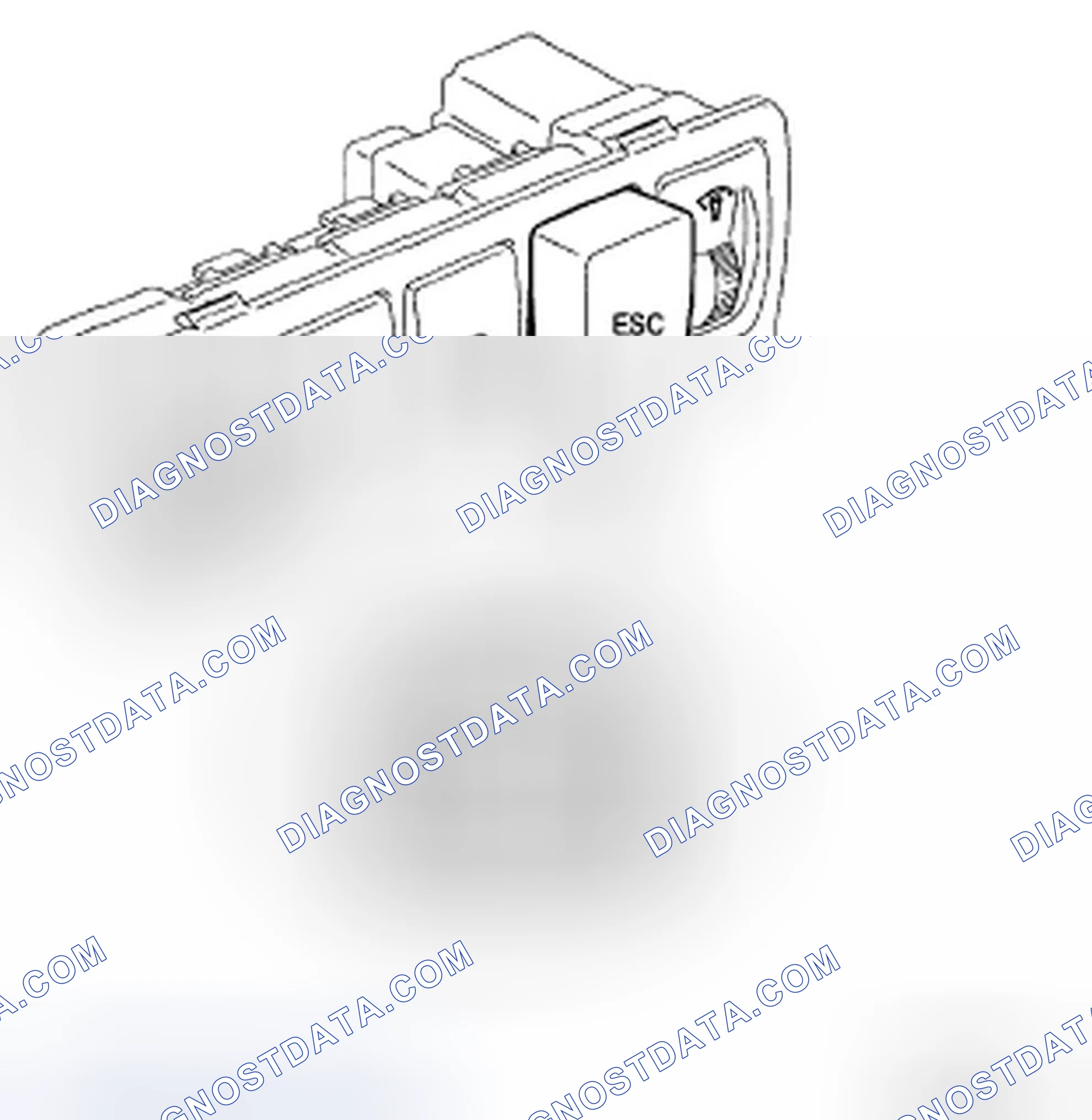 Scheme 63: INSPECTION