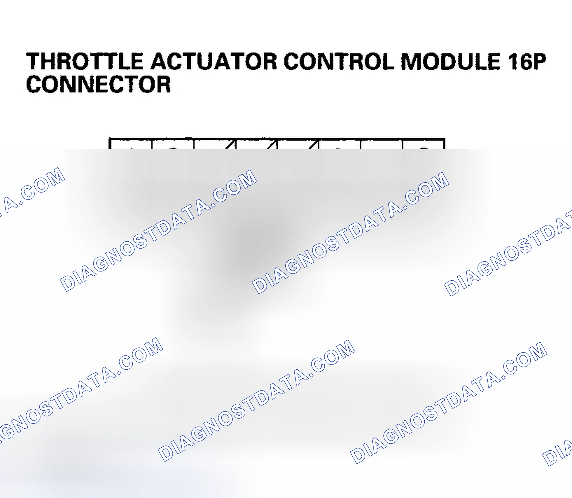 Scheme 171