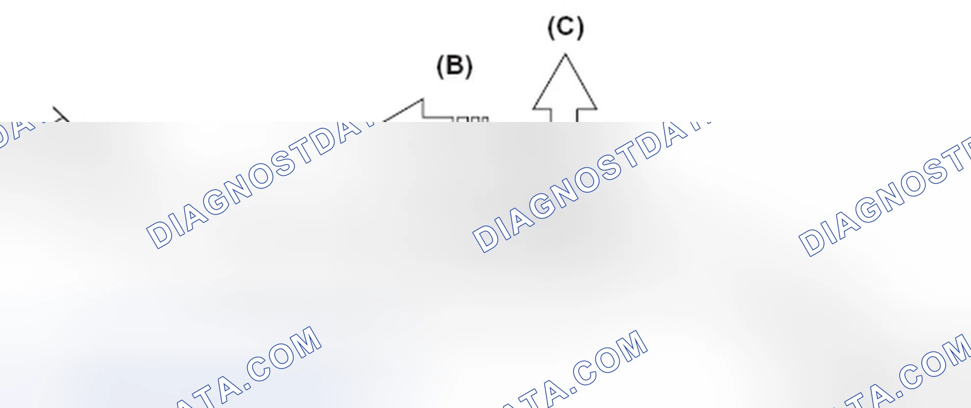 Scheme 27