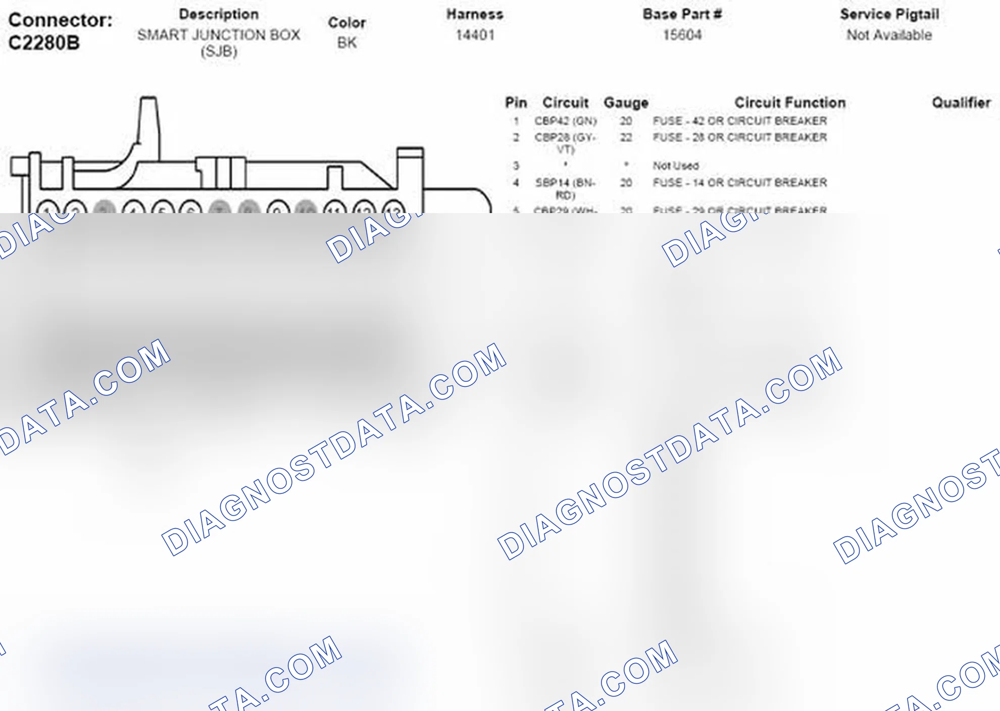 Scheme 473