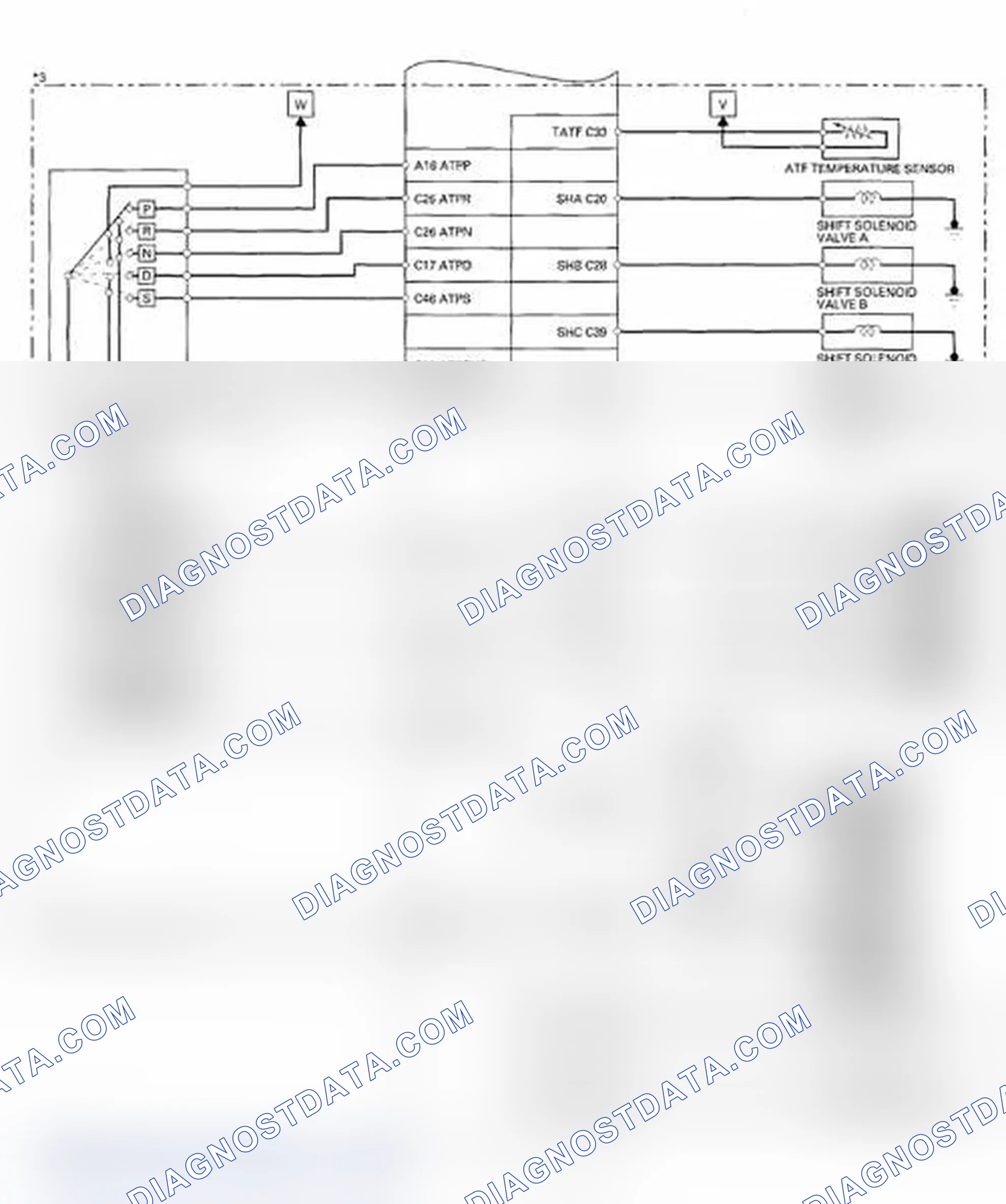 Scheme 120