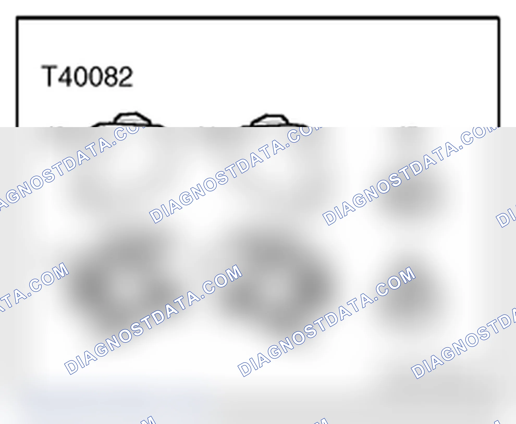 Scheme 97
