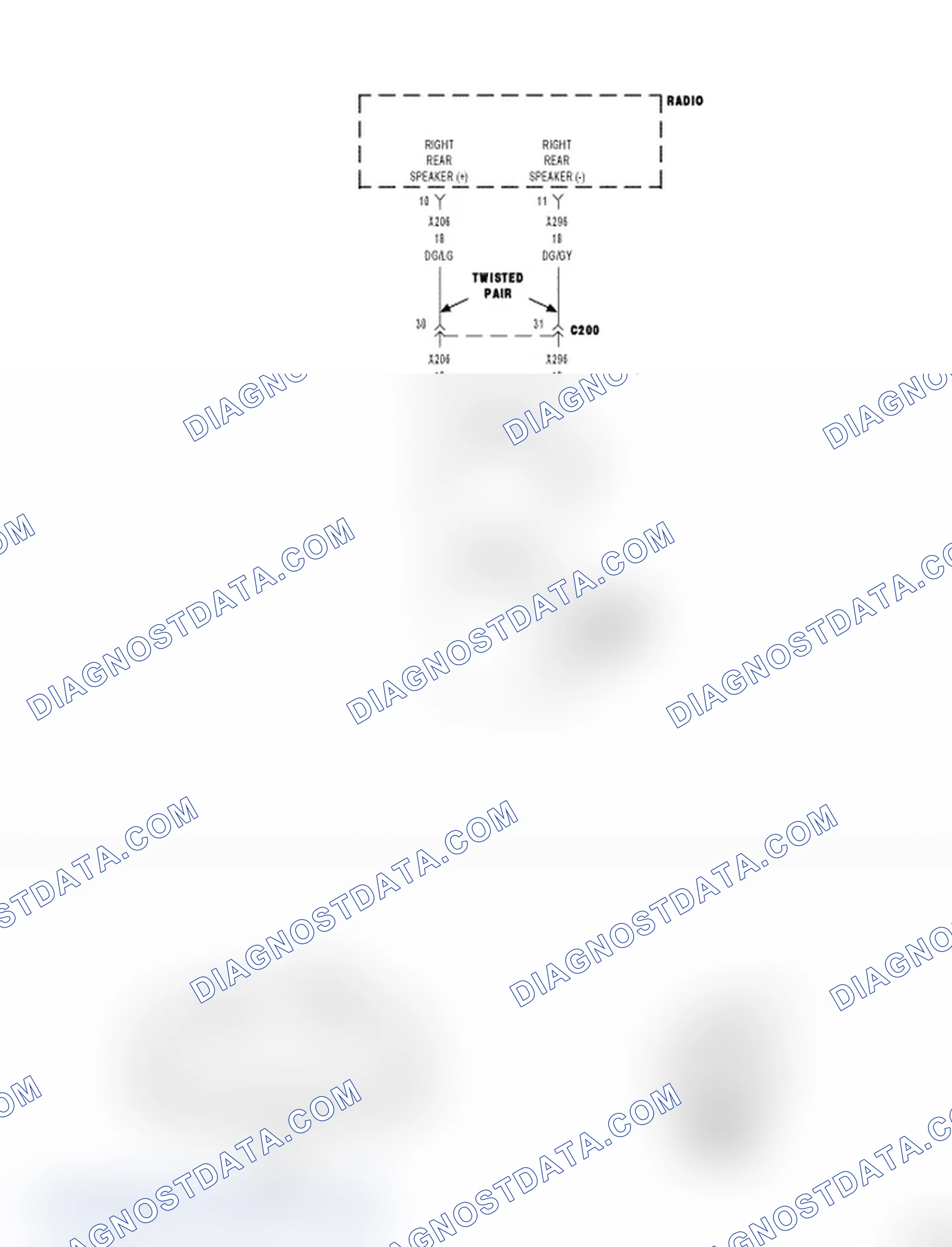 Scheme 28: Circuit Schematic